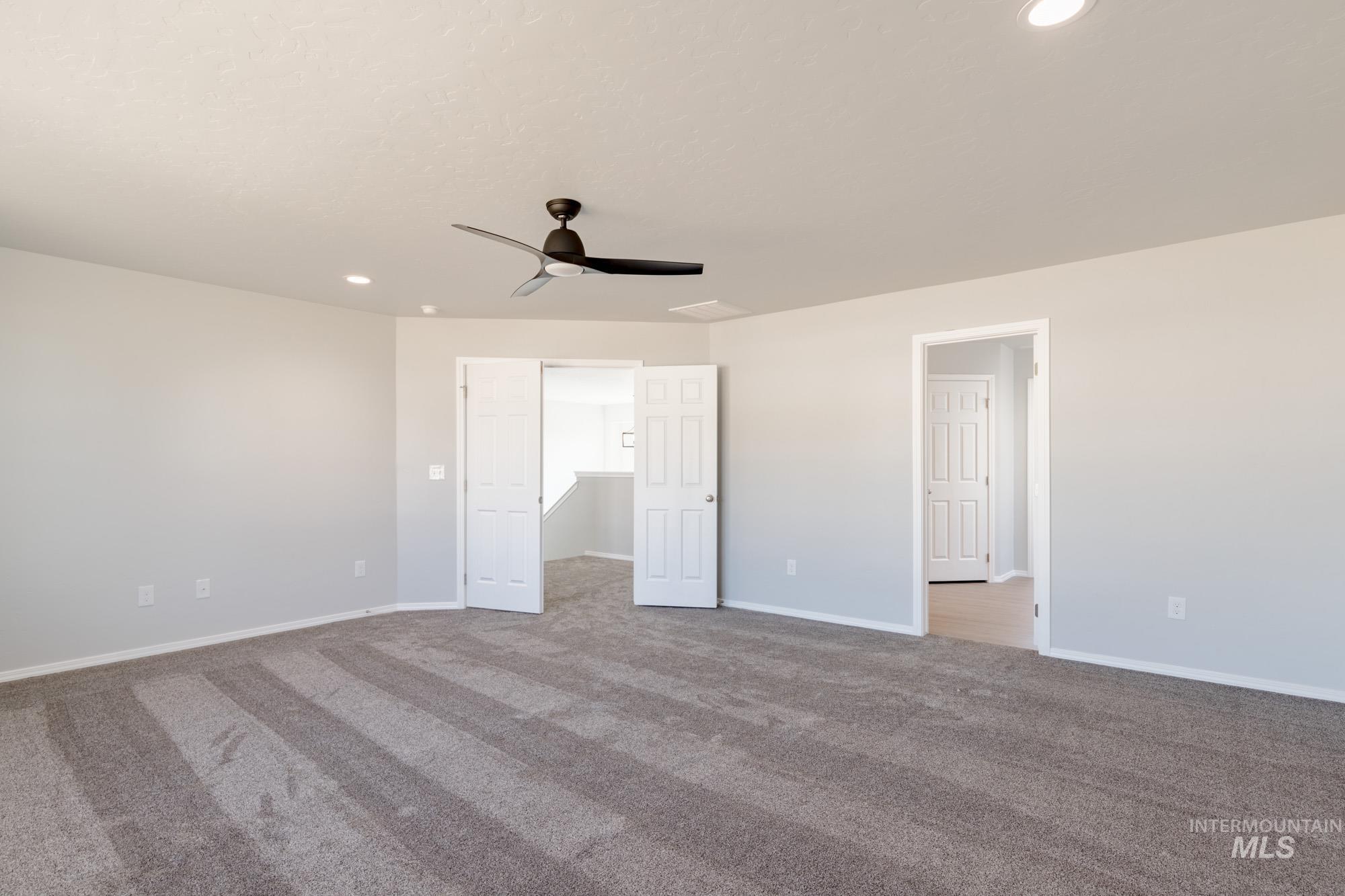 16804 Dunning Way Property Photo 15