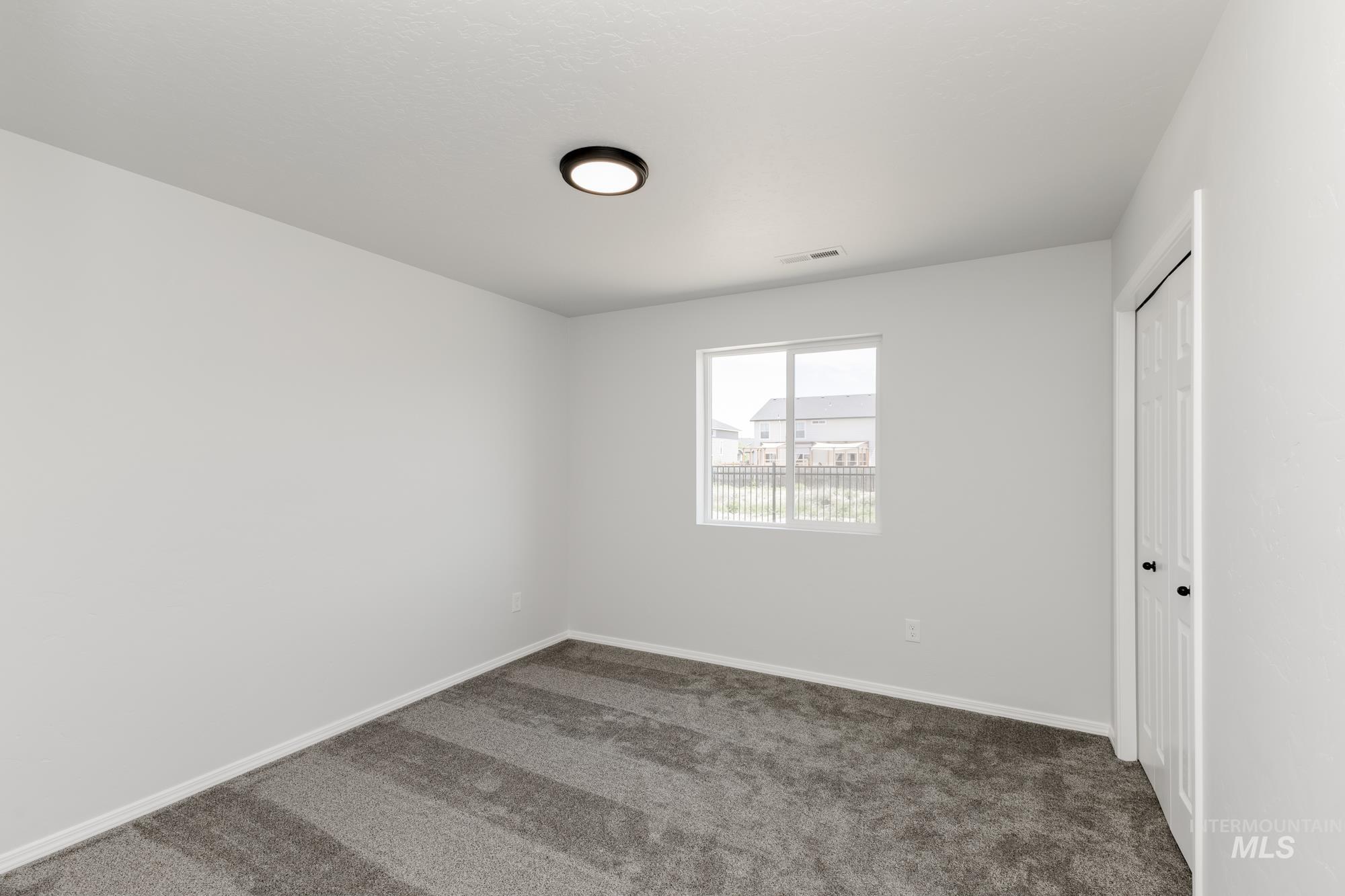 16804 Dunning Way Property Photo 16