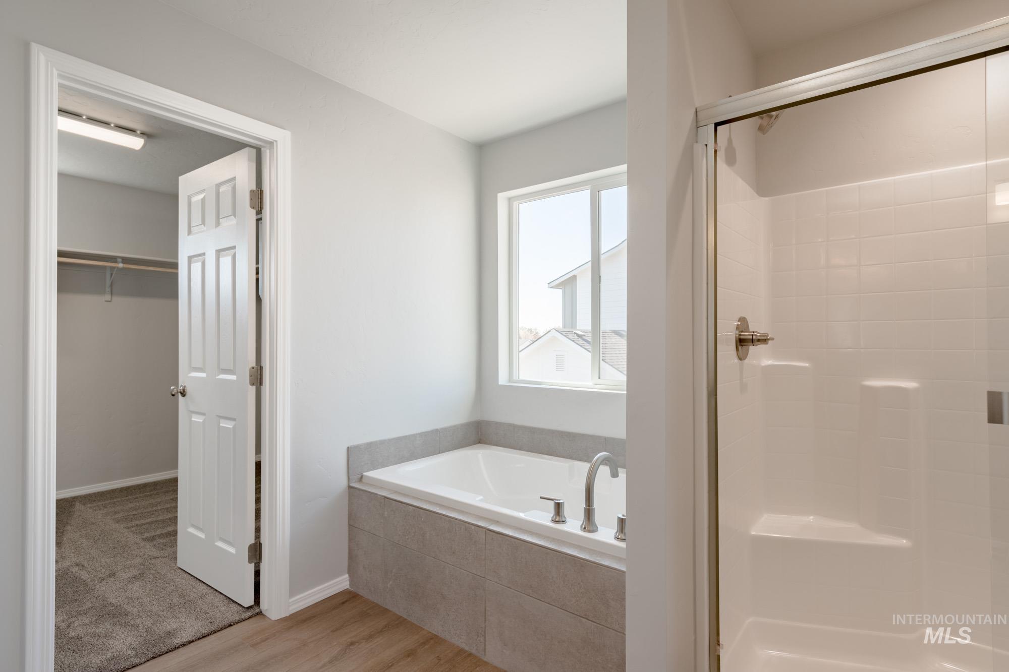 16804 Dunning Way Property Photo 17