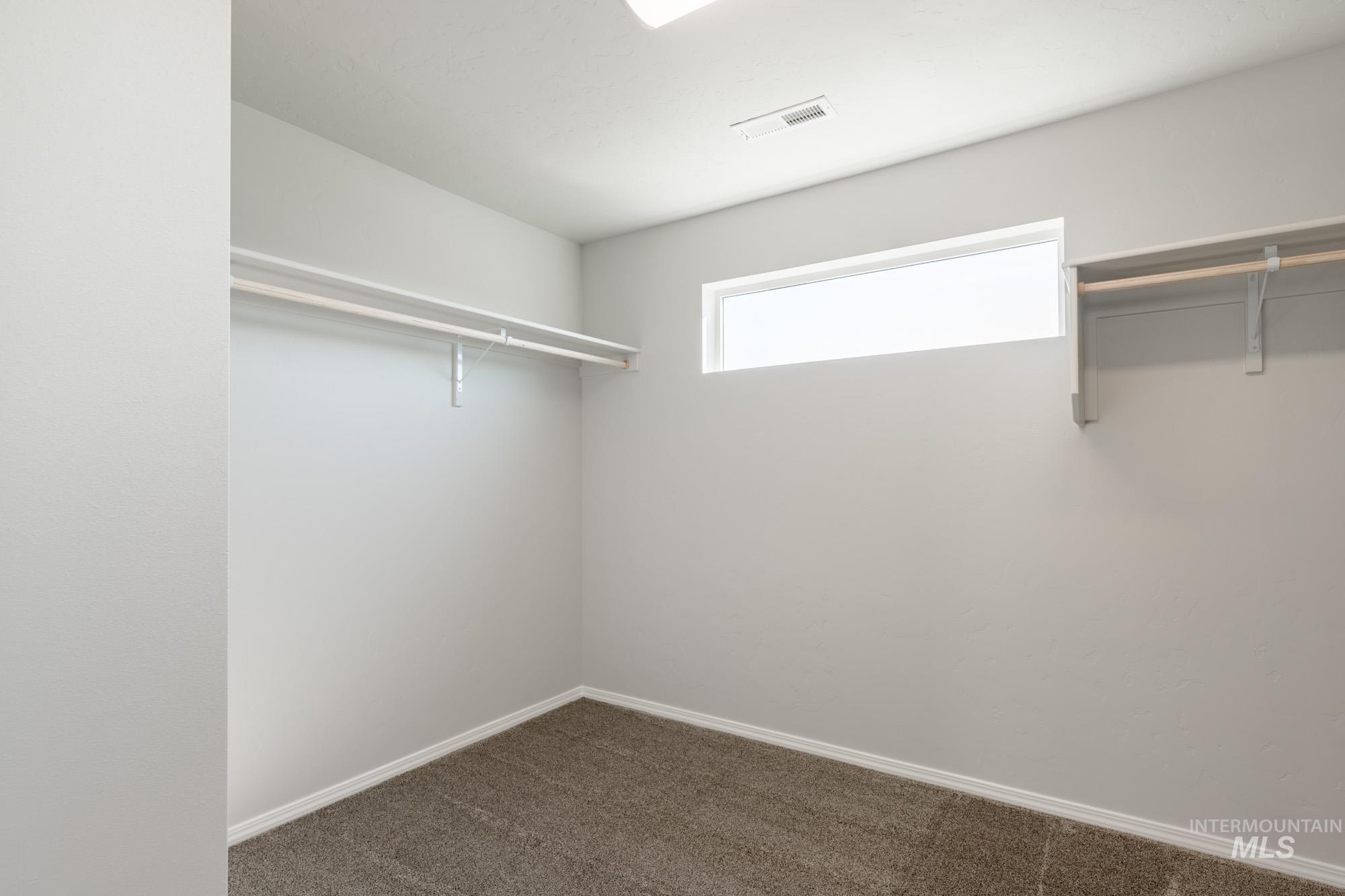 16804 Dunning Way Property Photo 18