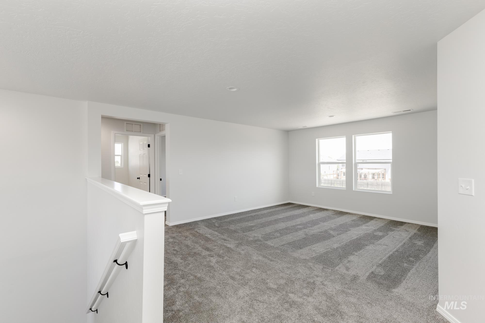 16804 Dunning Way Property Photo 19