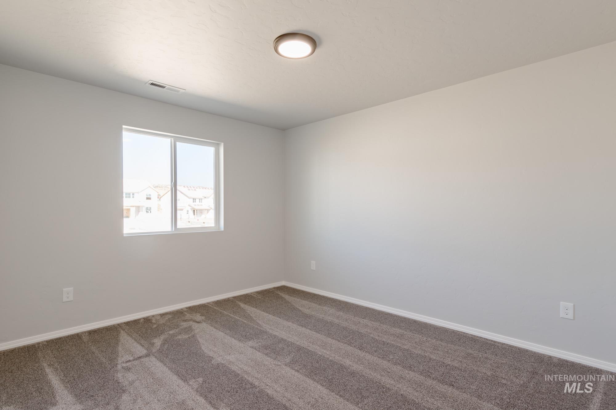16804 Dunning Way Property Photo 20