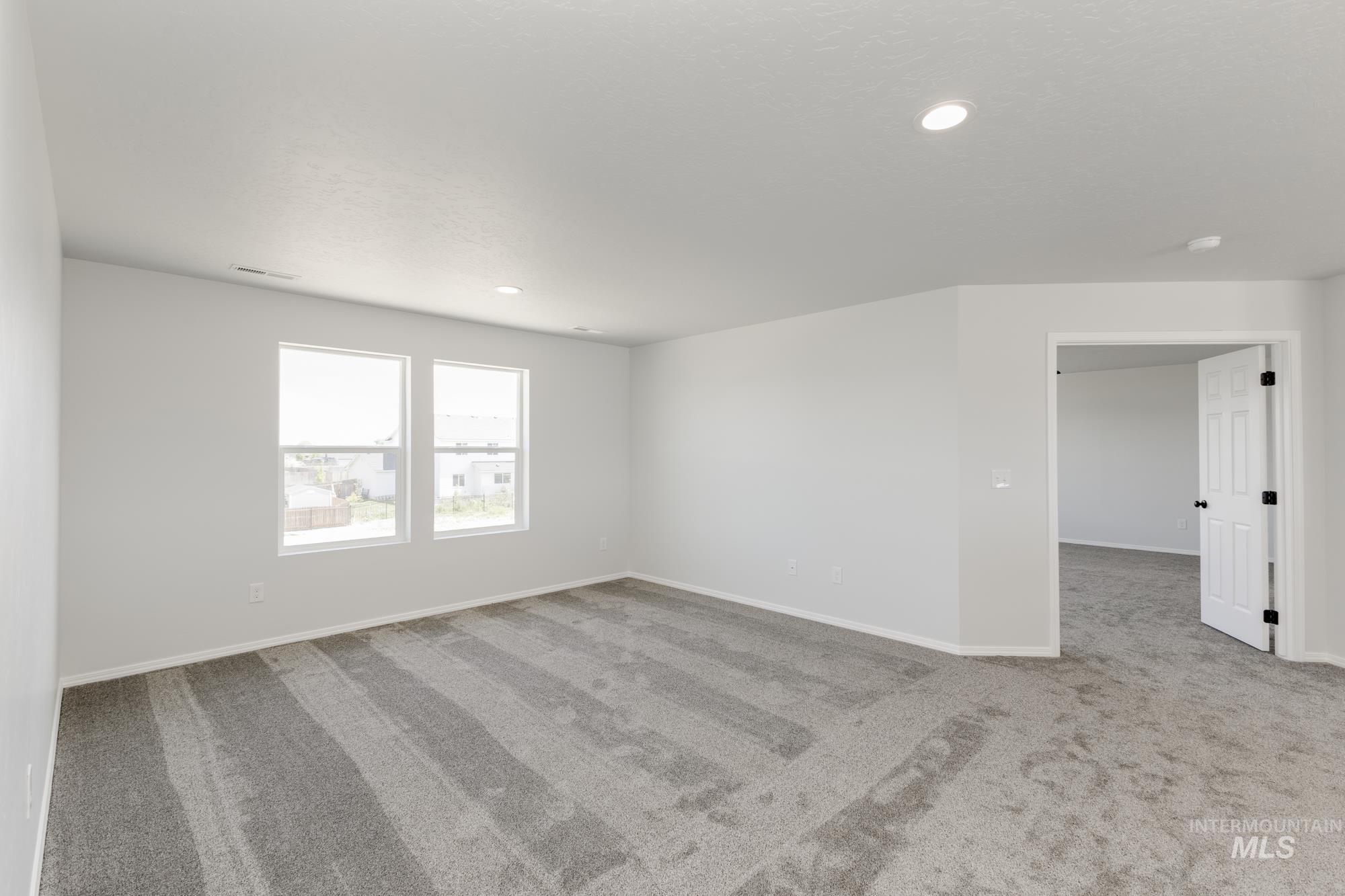 16804 Dunning Way Property Photo 20