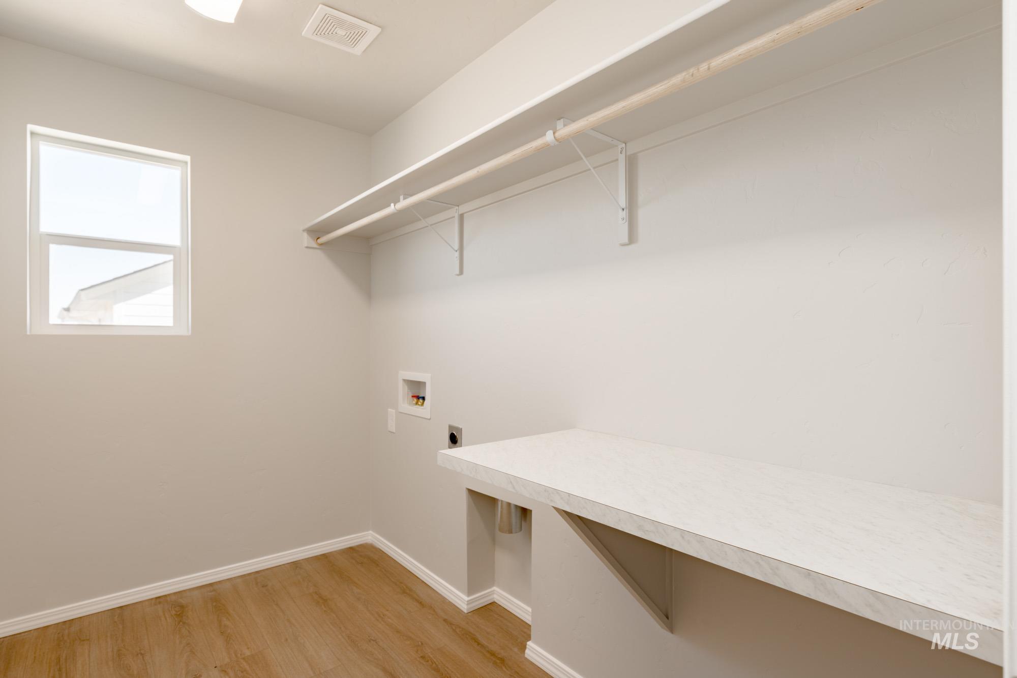 16804 Dunning Way Property Photo 21