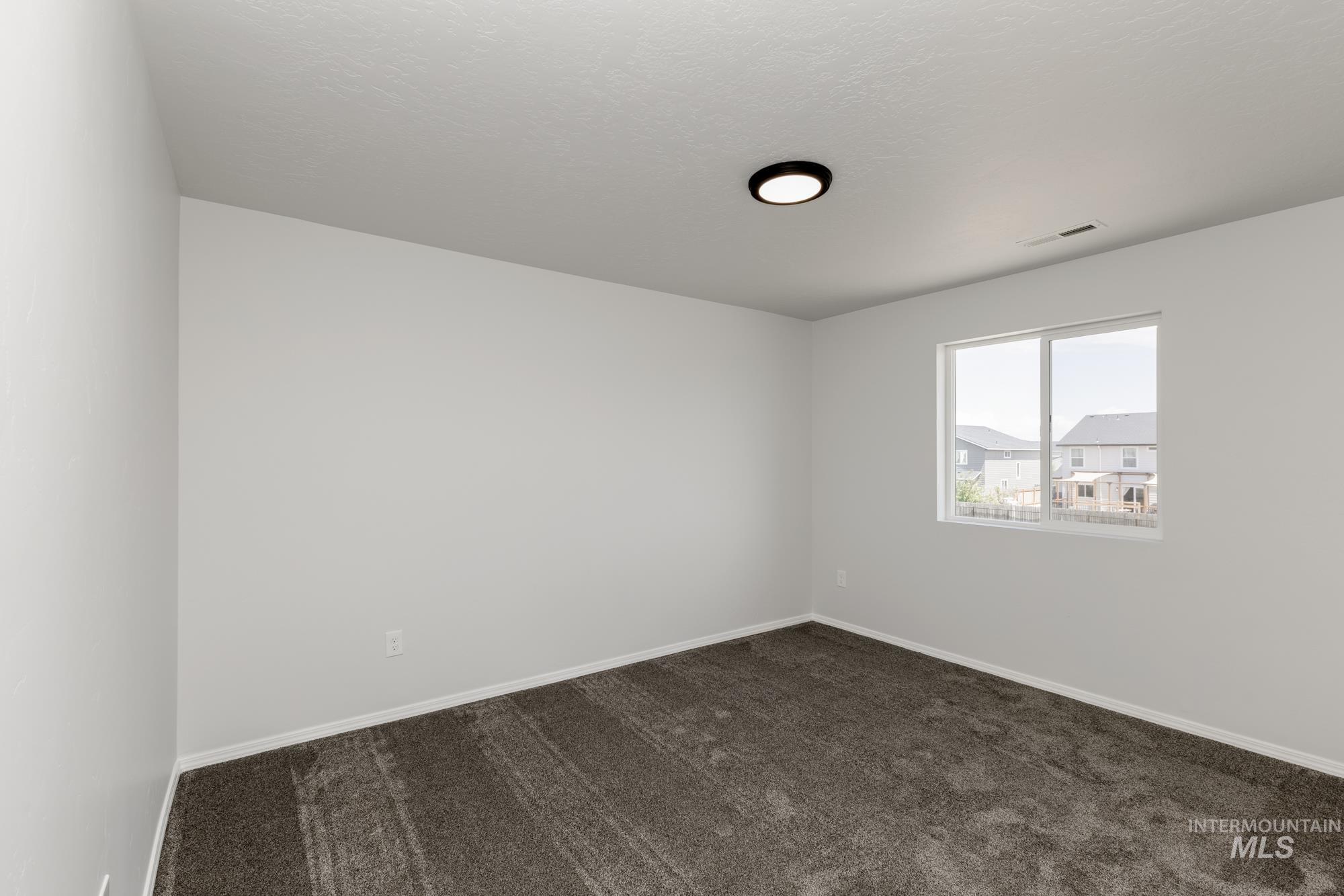 16804 Dunning Way Property Photo 21