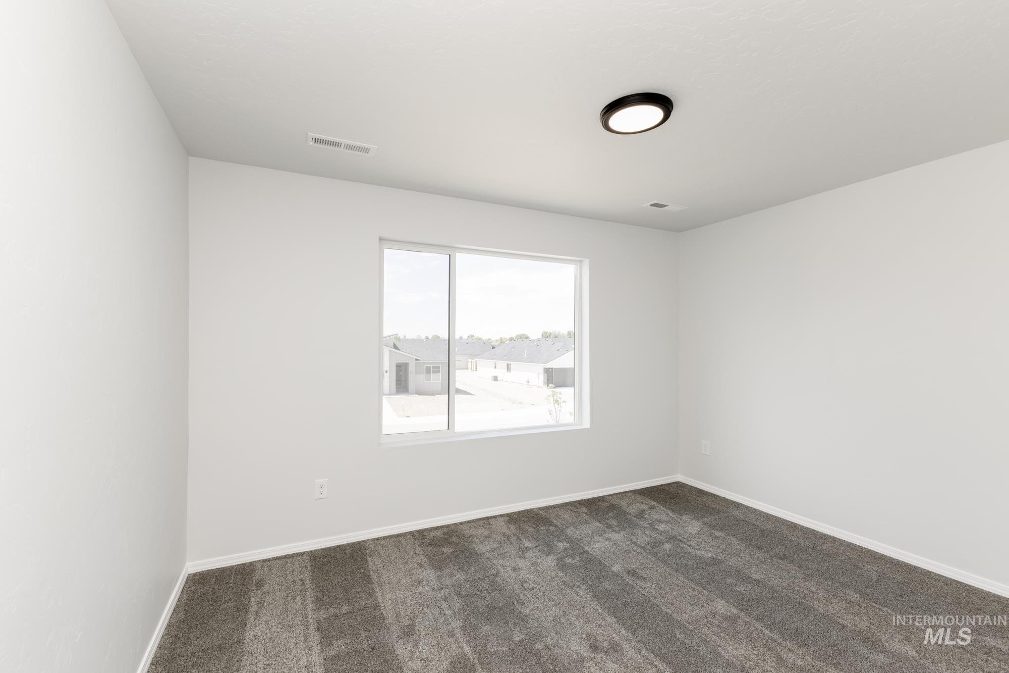 16804 Dunning Way Property Photo 22