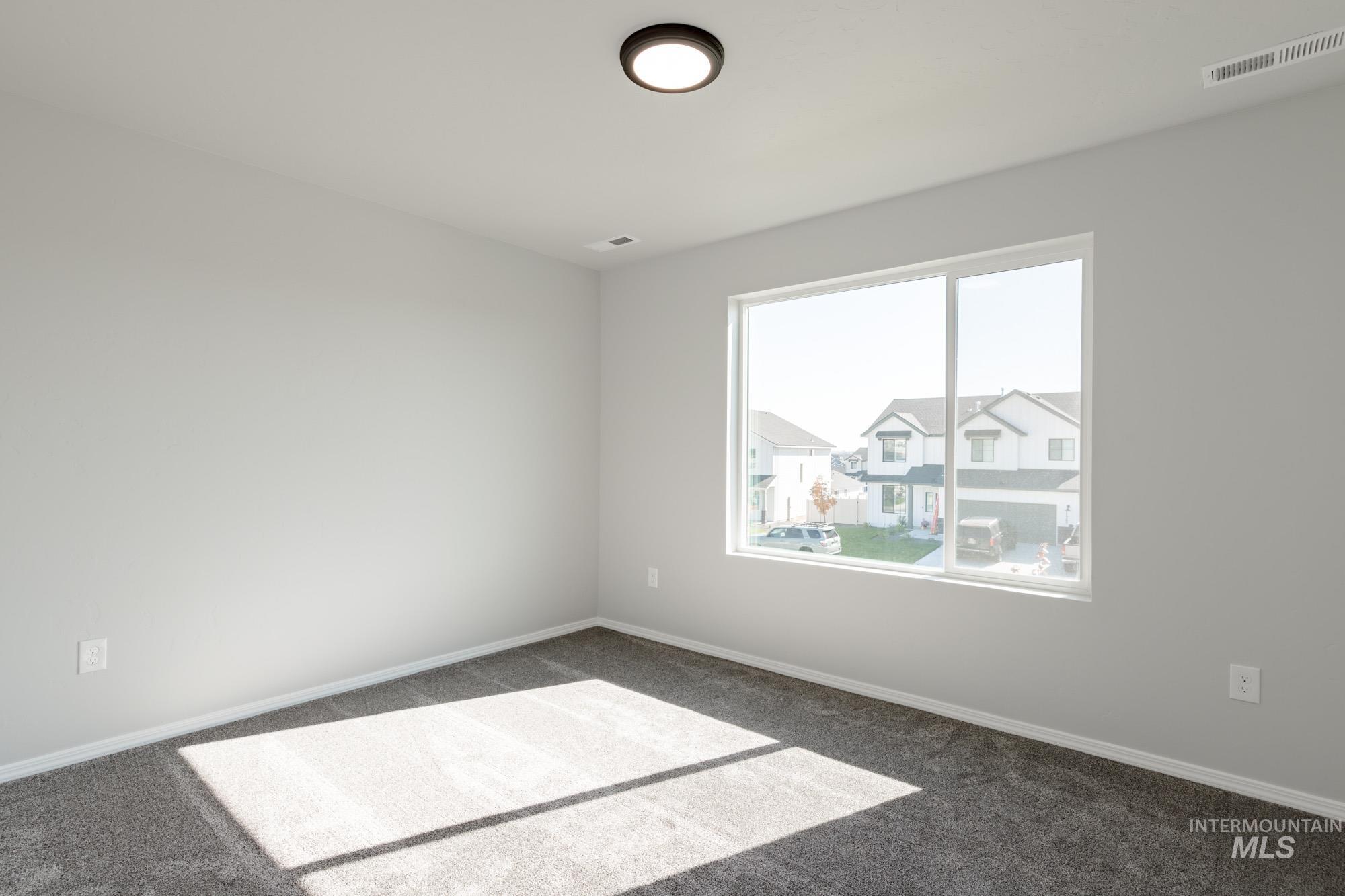 16804 Dunning Way Property Photo 23