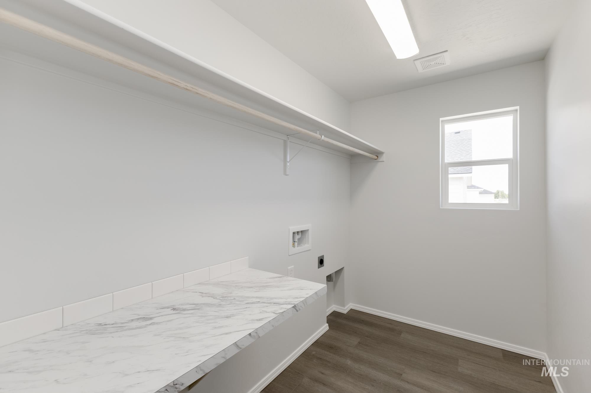 16804 Dunning Way Property Photo 24