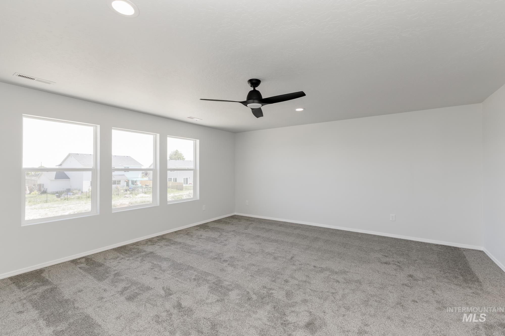 16804 Dunning Way Property Photo 25