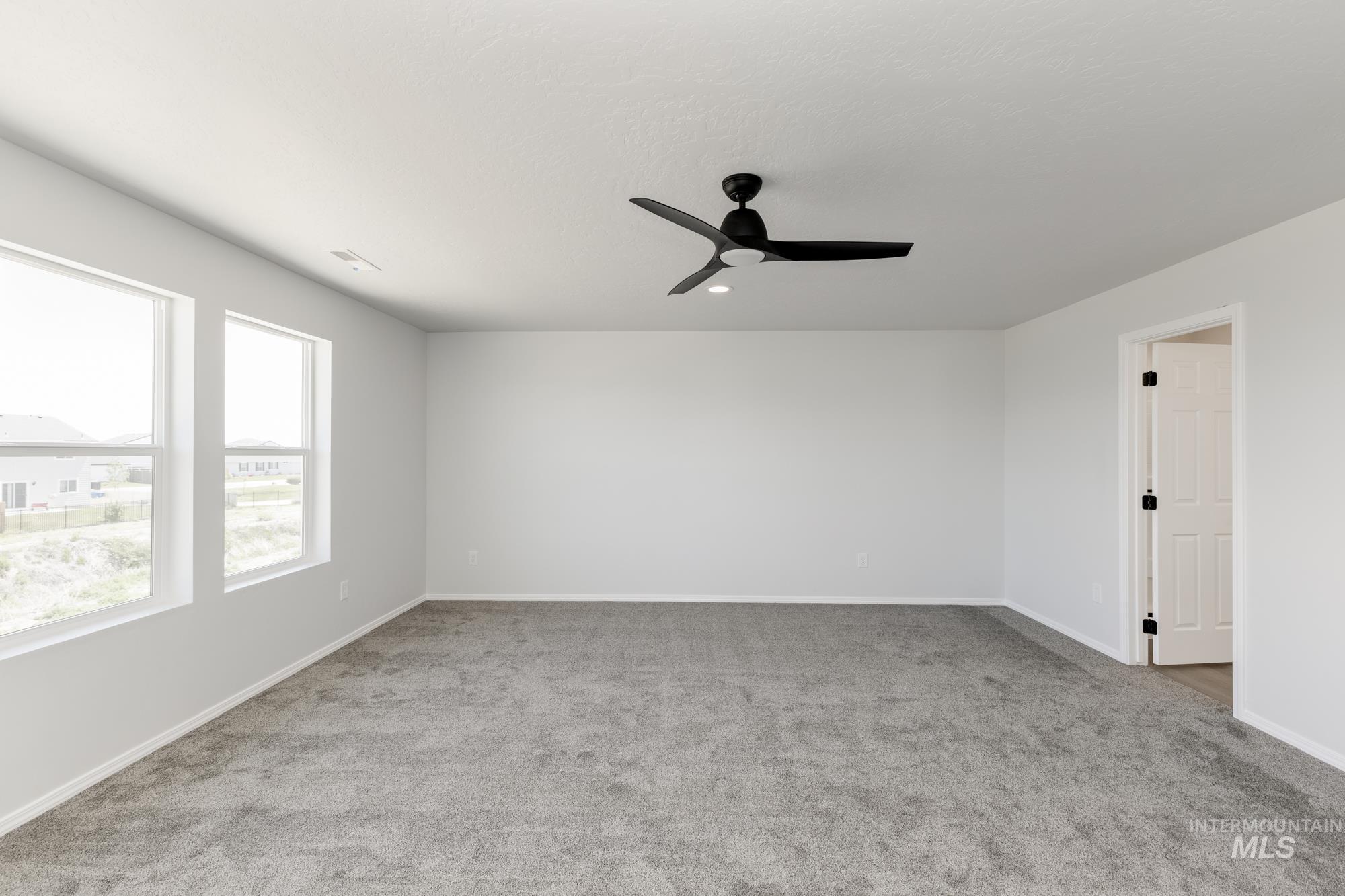 16804 Dunning Way Property Photo 26