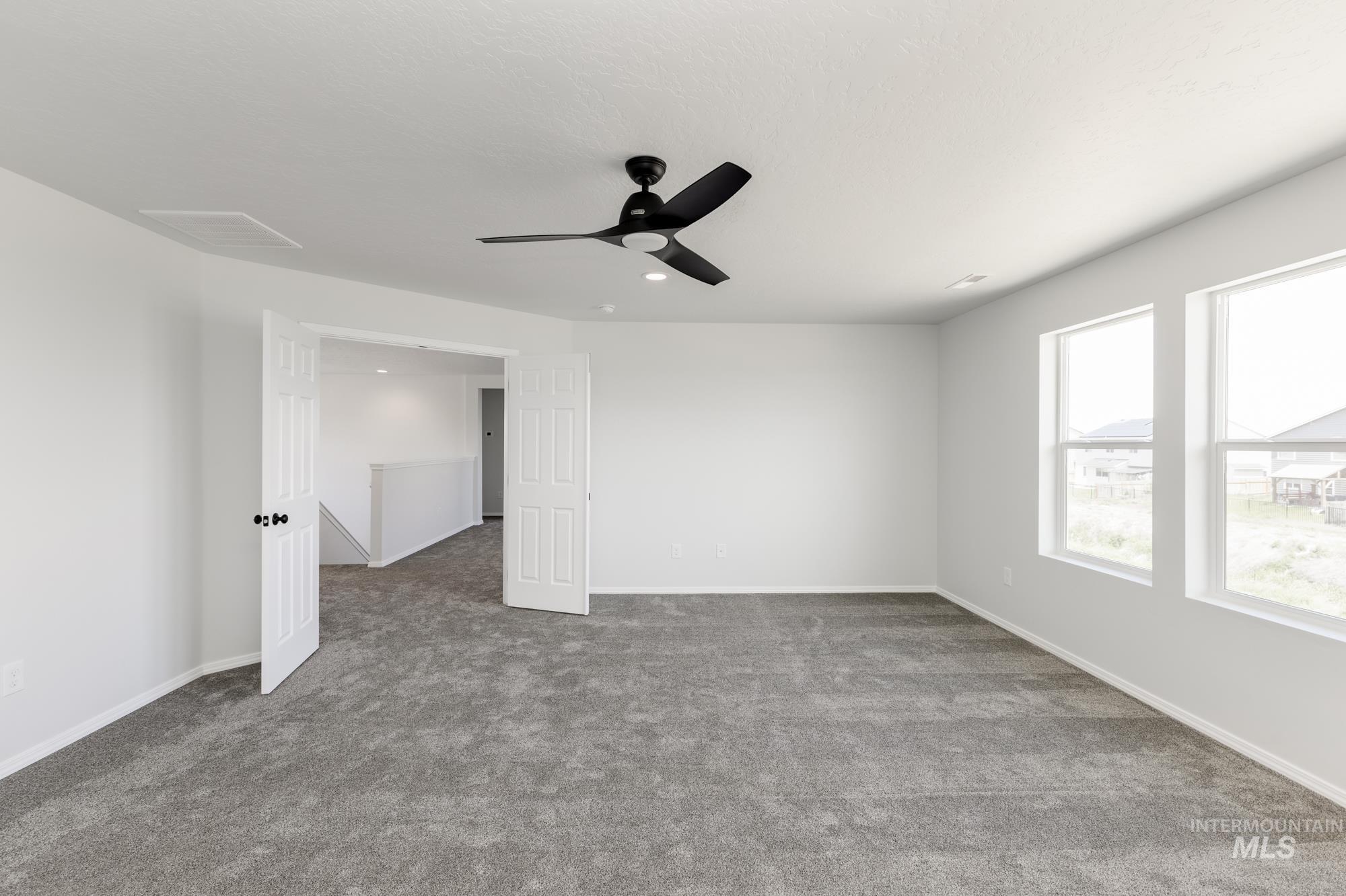 16804 Dunning Way Property Photo 27