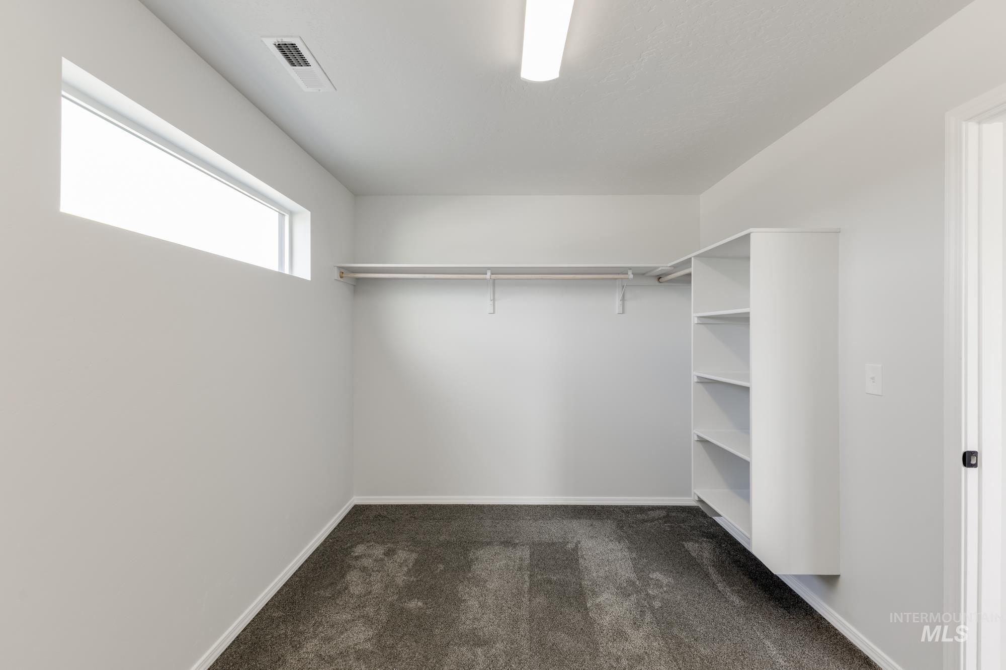 16804 Dunning Way Property Photo 30