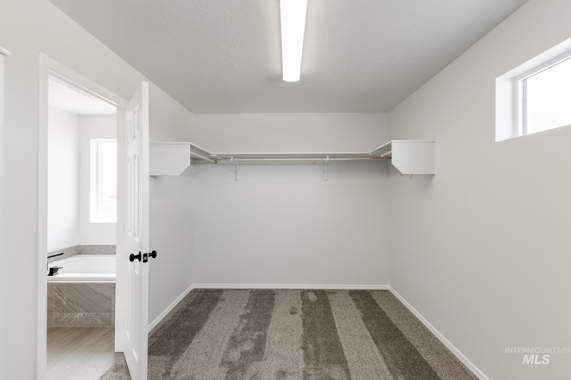 16804 Dunning Way Property Photo 31