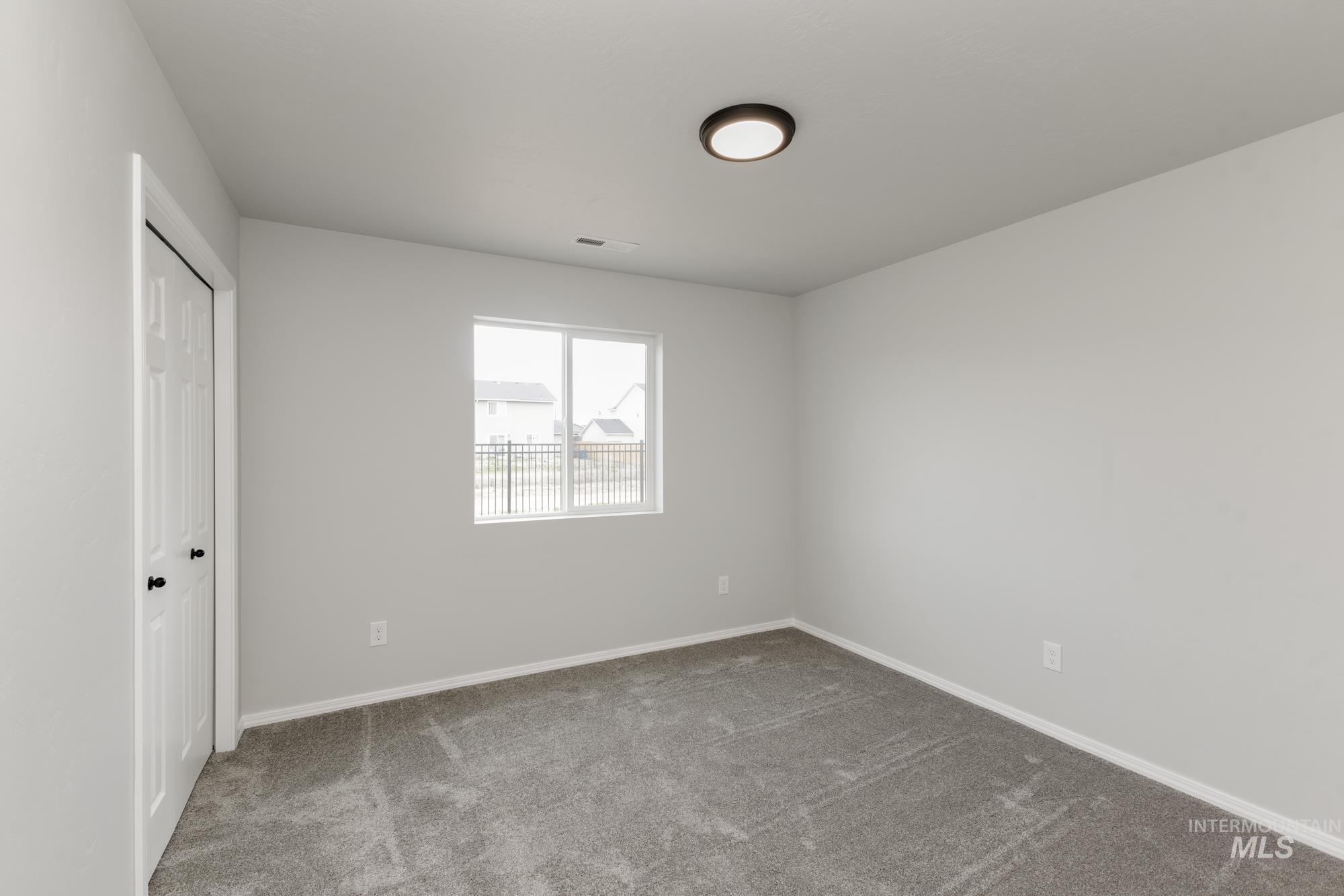 16860 Dunning Way Property Photo 14