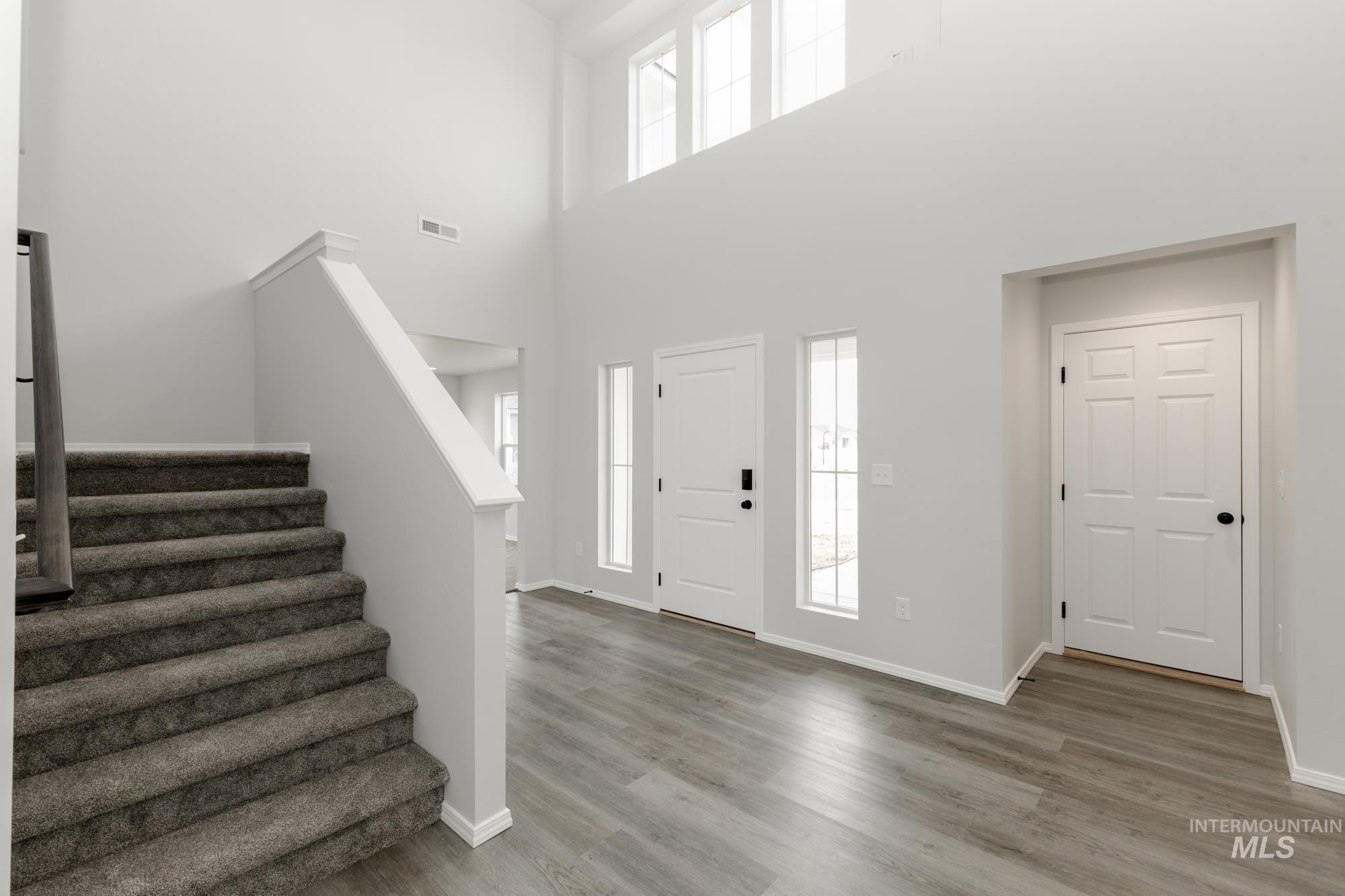 14761 N Ninja Way Property Photo 2