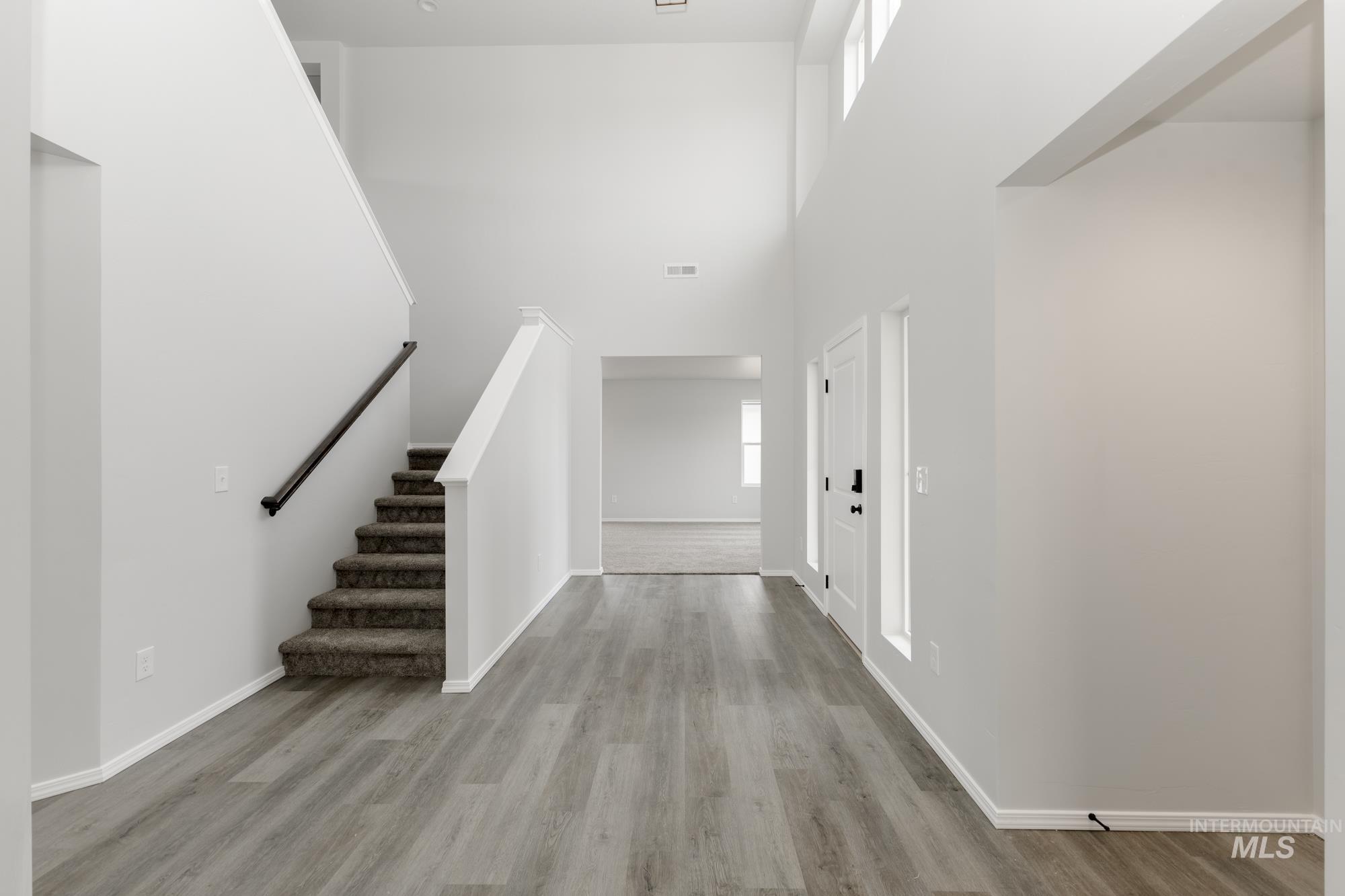 14761 N Ninja Way Property Photo 3