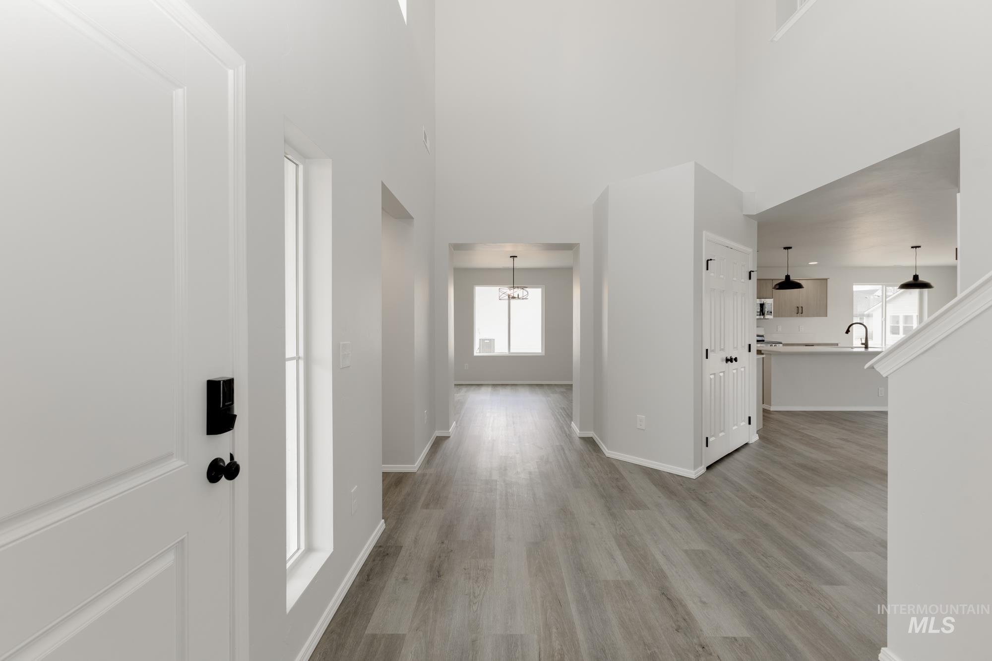 14761 N Ninja Way Property Photo 4