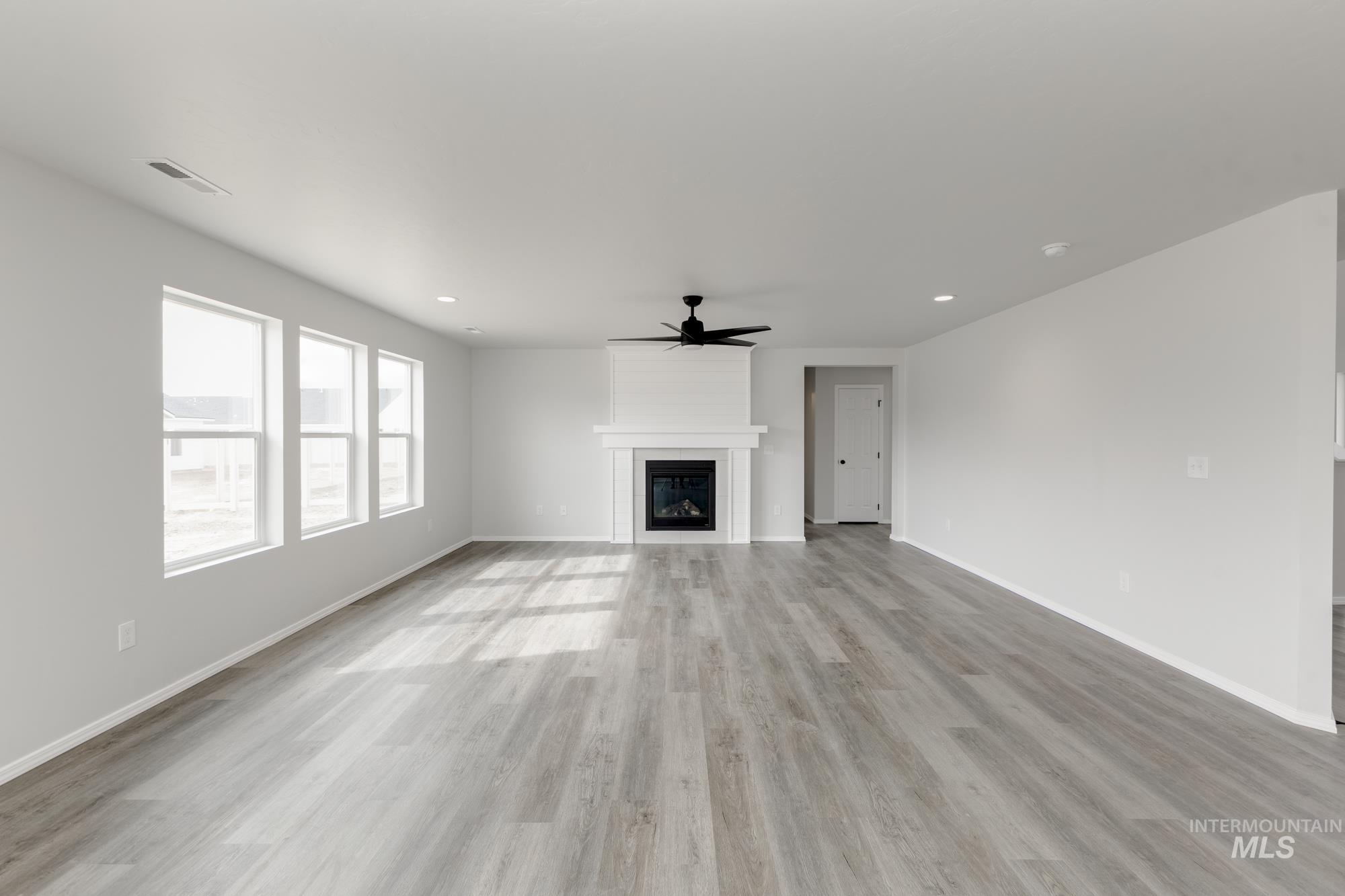 14761 N Ninja Way Property Photo 8
