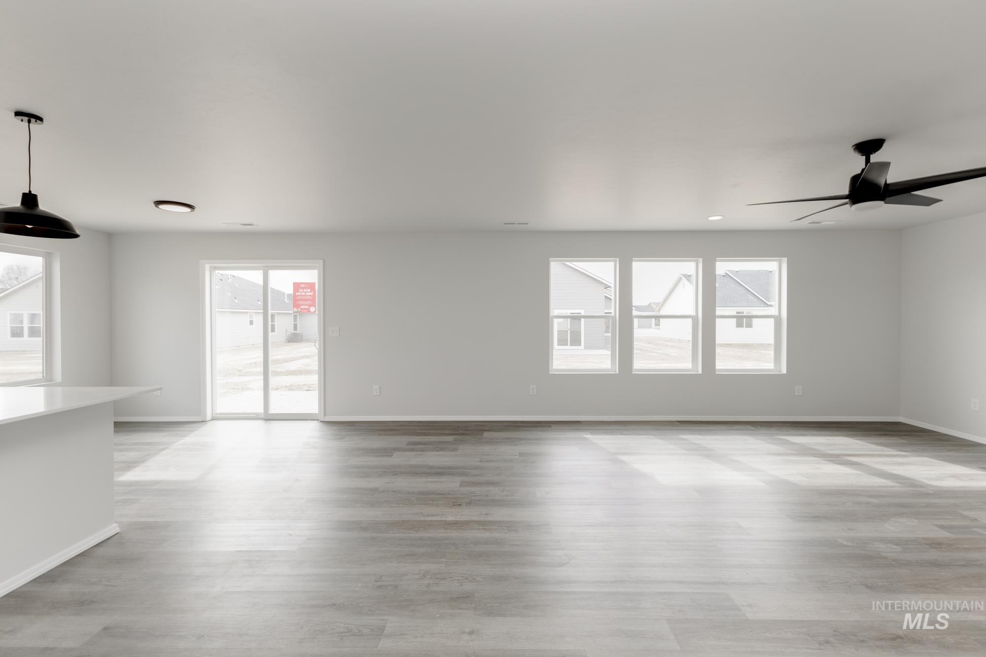 14761 N Ninja Way Property Photo 9
