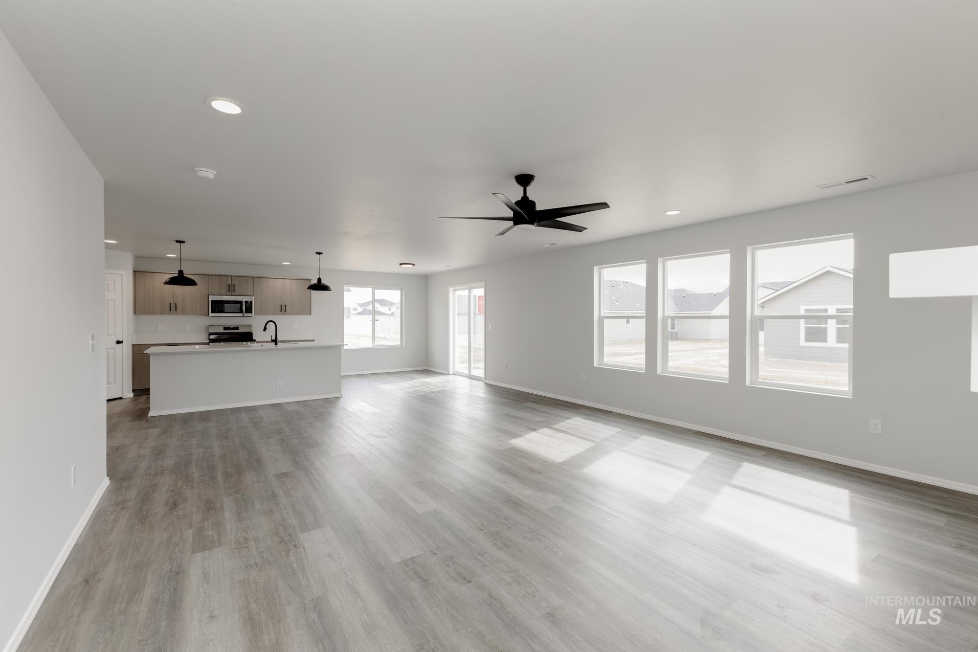 14761 N Ninja Way Property Photo 10