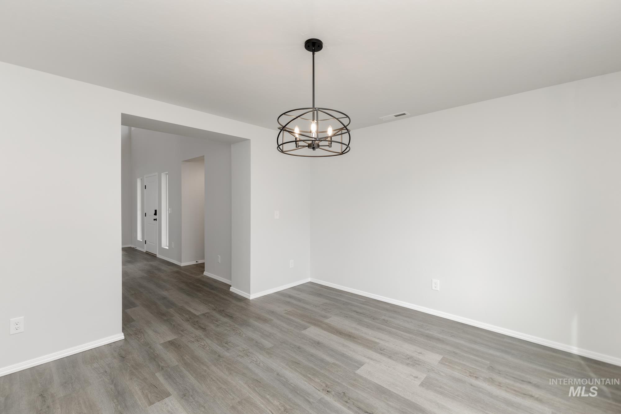 14761 N Ninja Way Property Photo 11