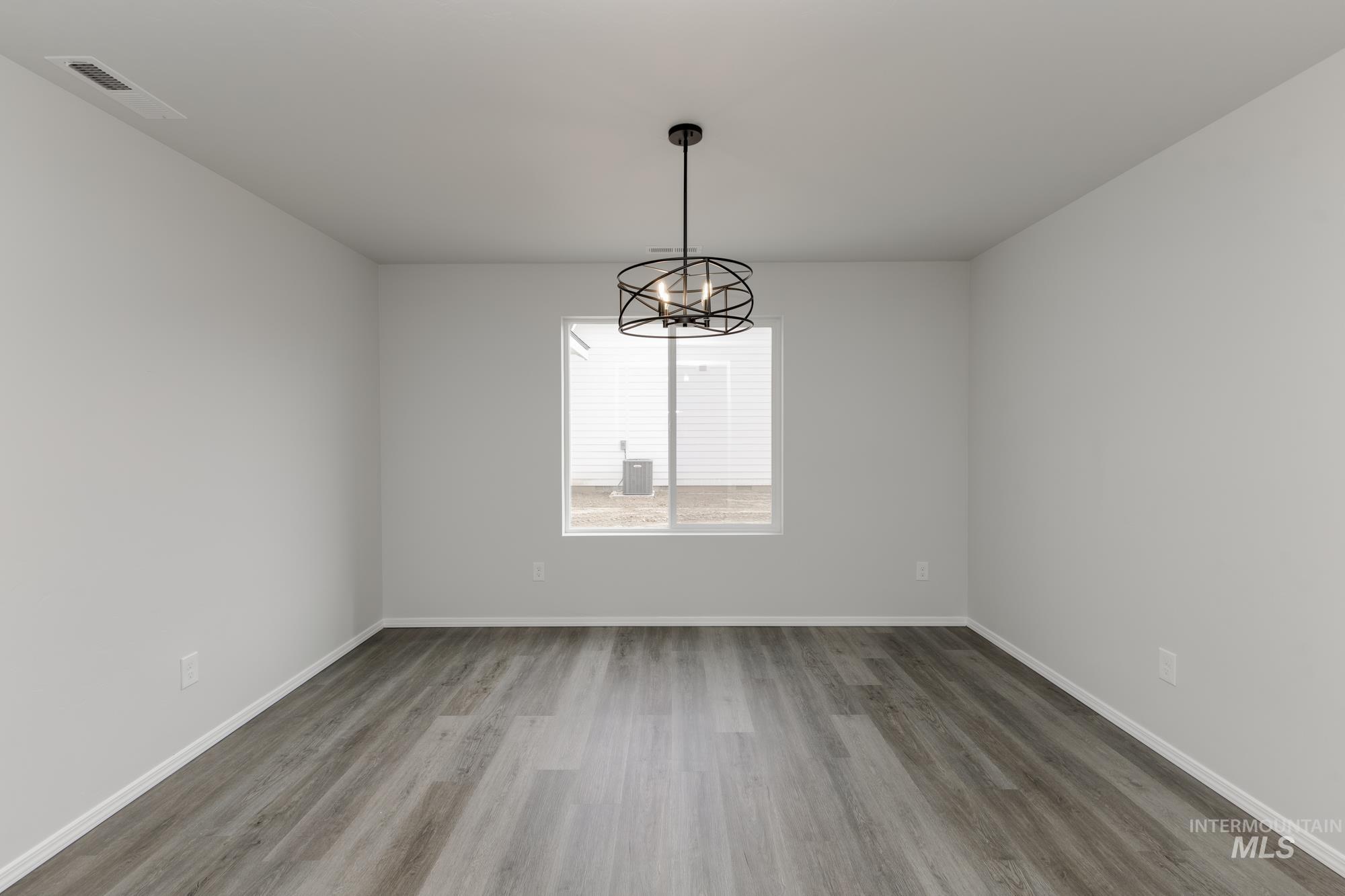 14761 N Ninja Way Property Photo 12