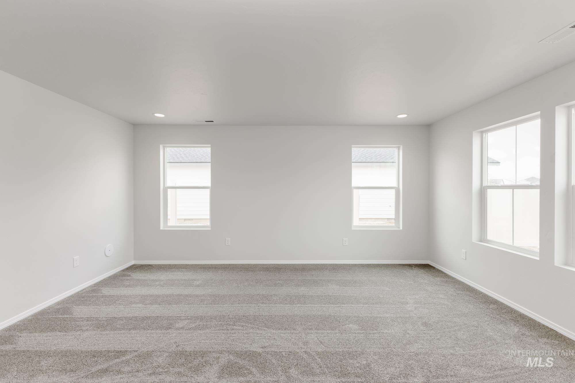 14761 N Ninja Way Property Photo 13