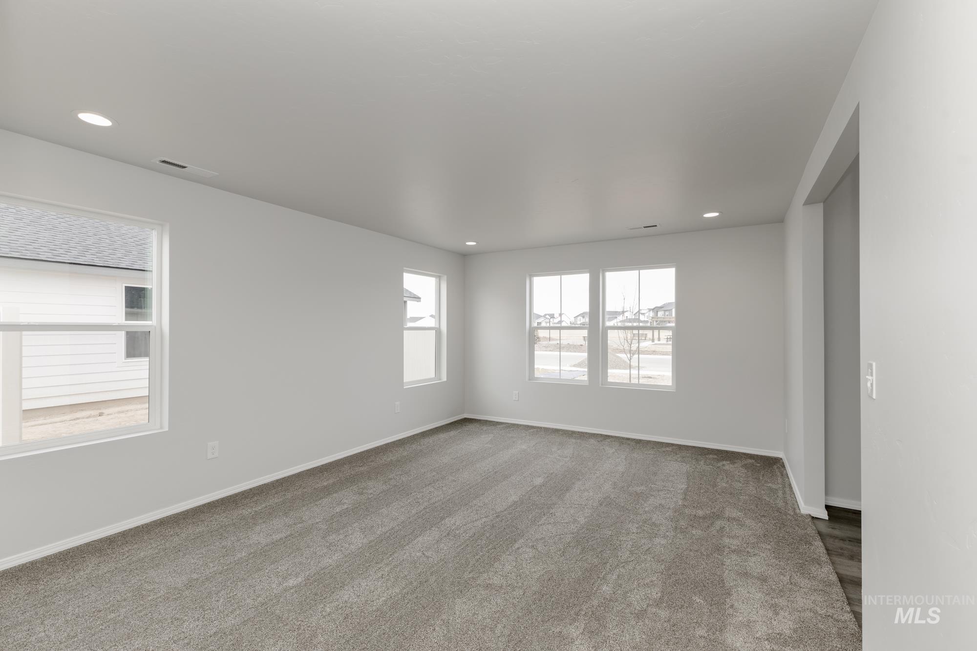 14761 N Ninja Way Property Photo 14