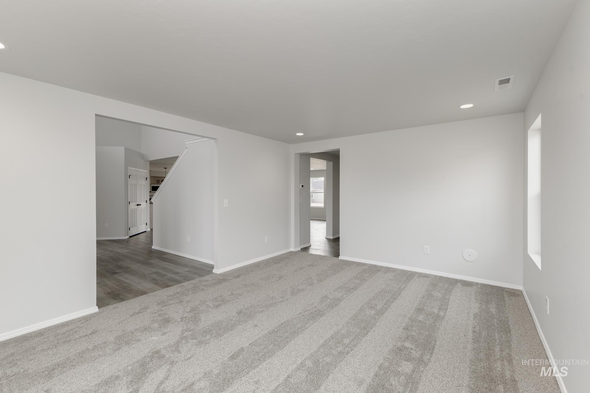 14761 N Ninja Way Property Photo 15