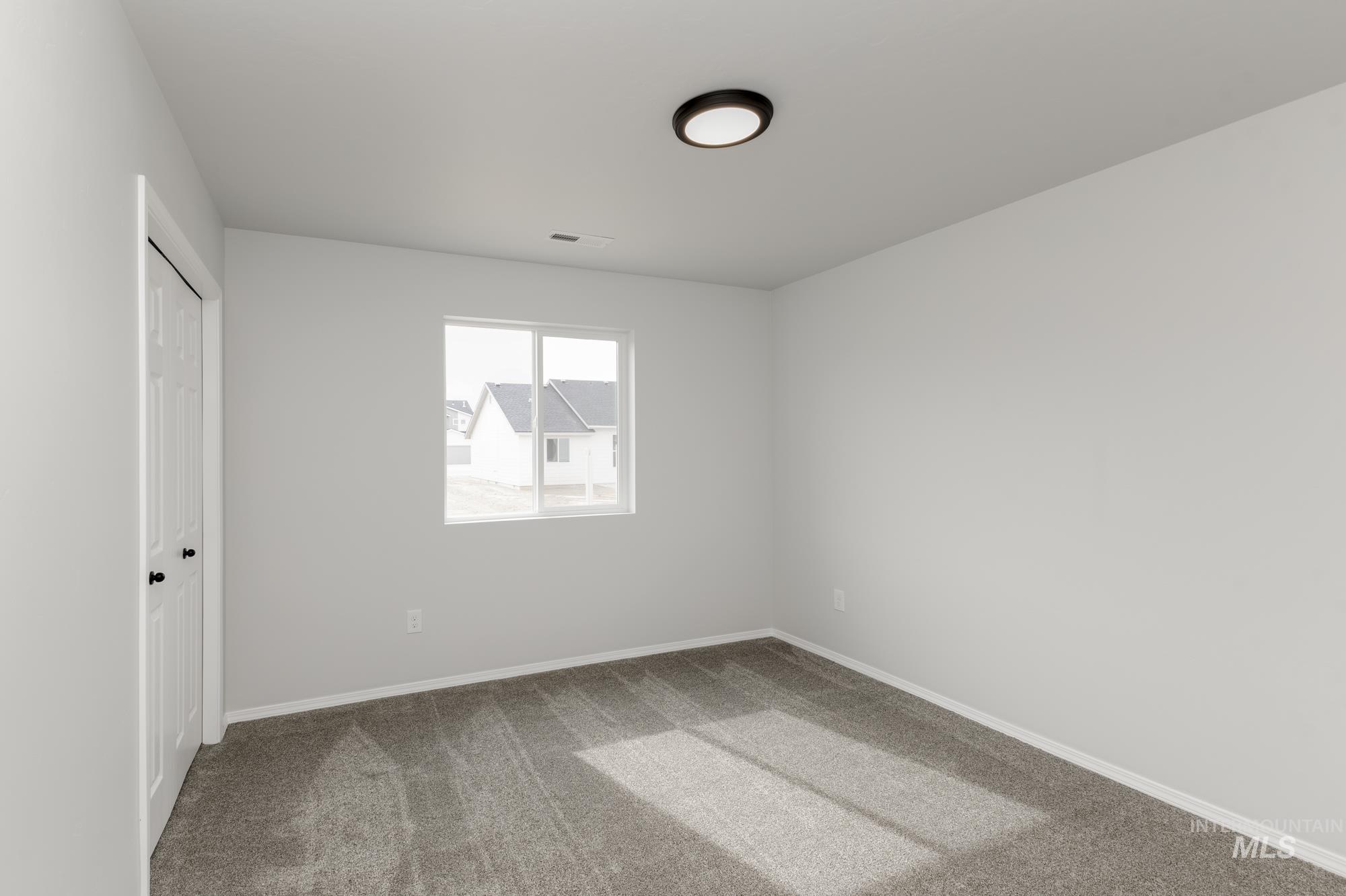 14761 N Ninja Way Property Photo 16