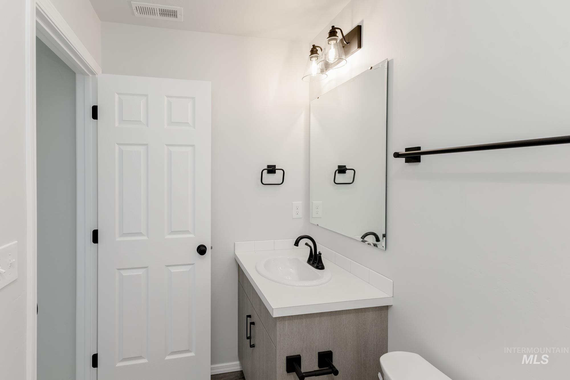 14761 N Ninja Way Property Photo 17