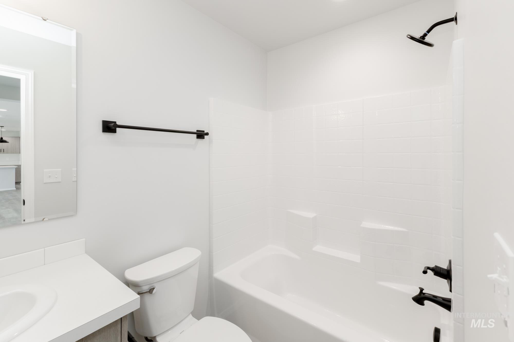 14761 N Ninja Way Property Photo 18