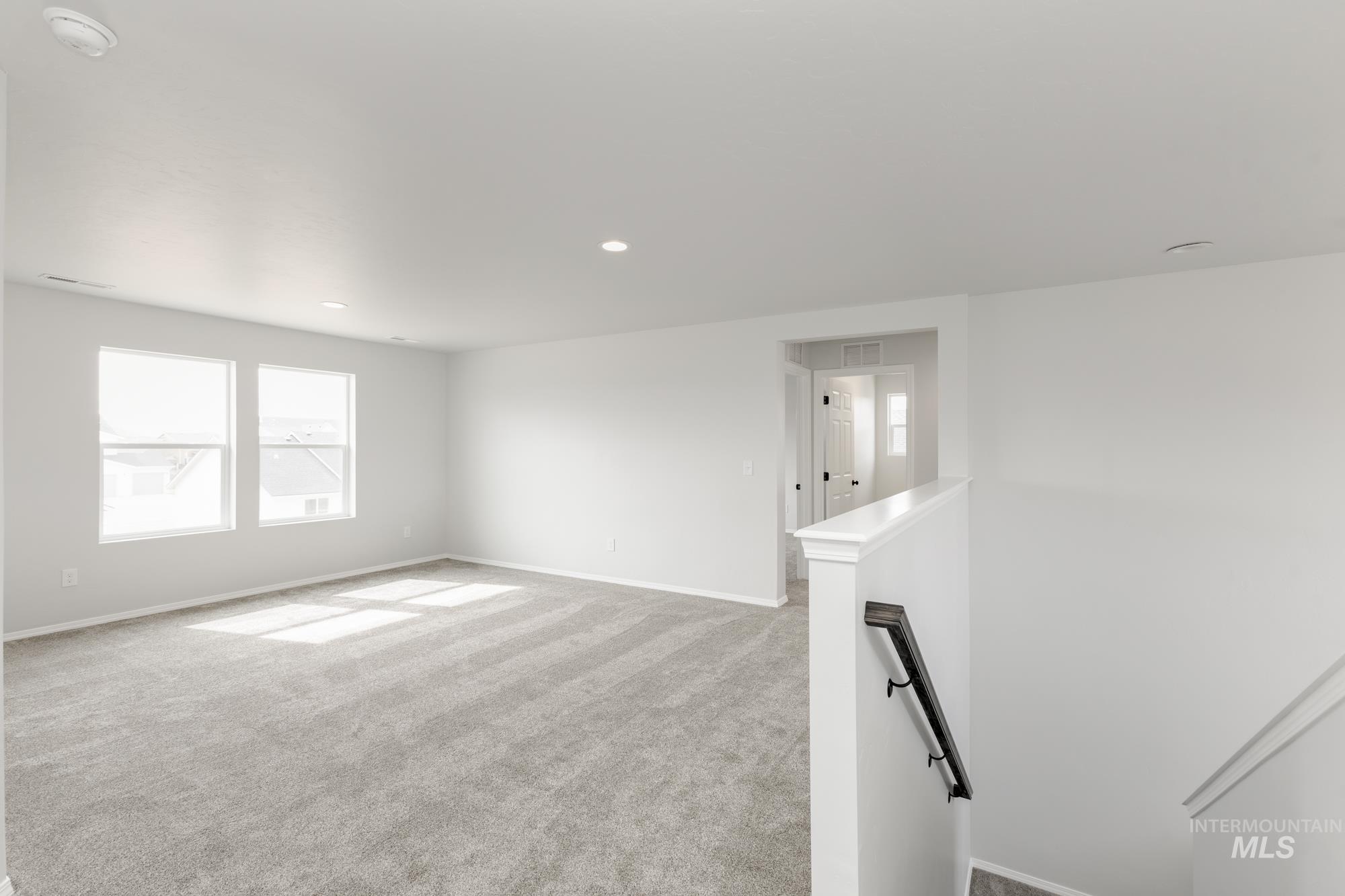 14761 N Ninja Way Property Photo 19