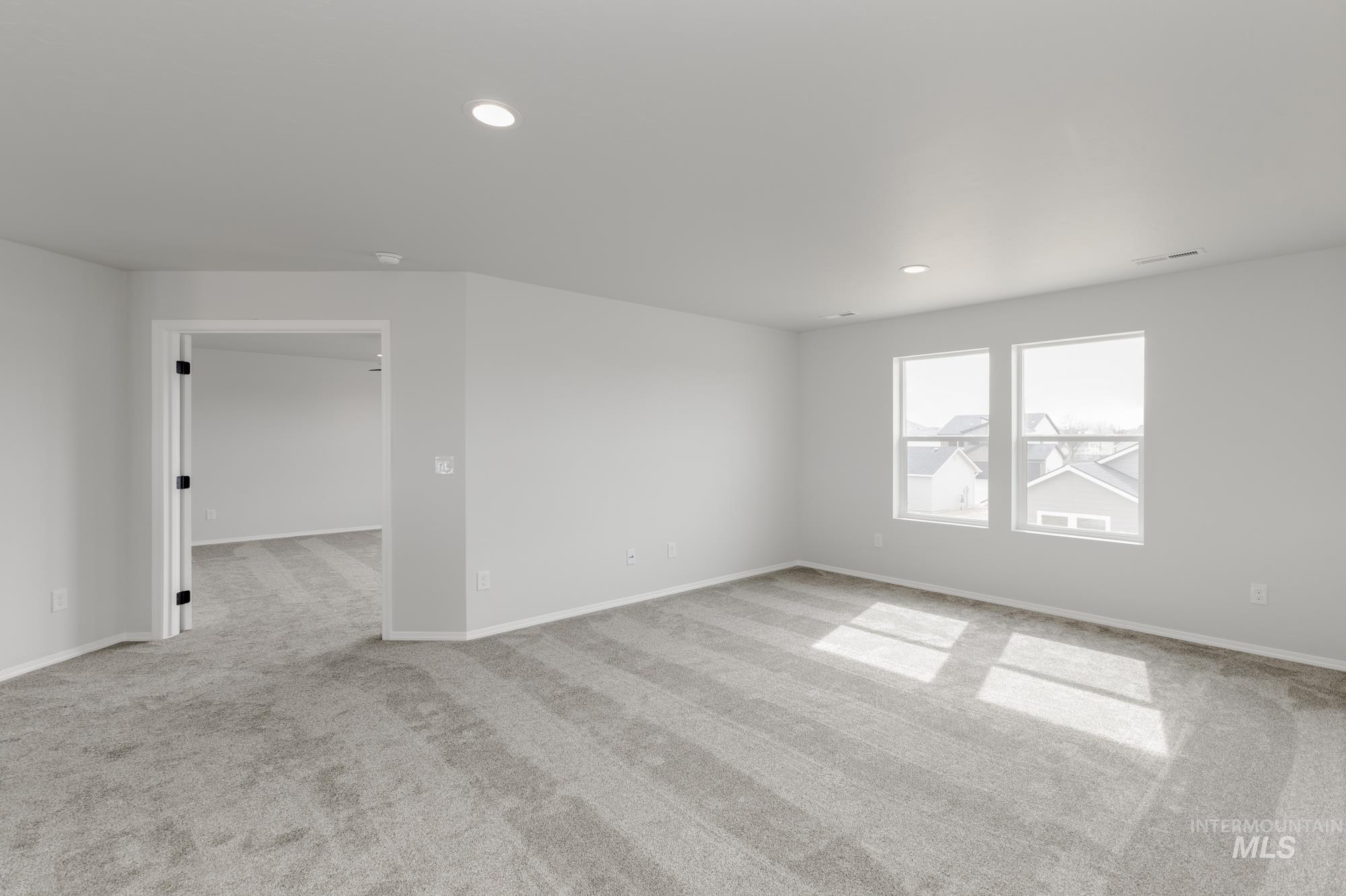 14761 N Ninja Way Property Photo 20