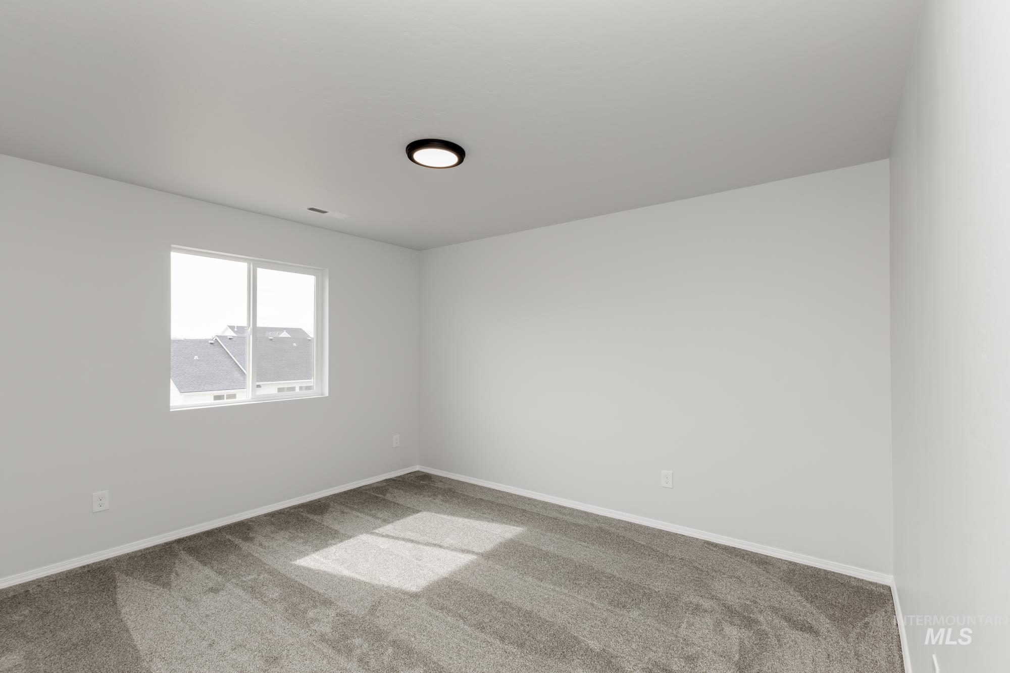 14761 N Ninja Way Property Photo 21