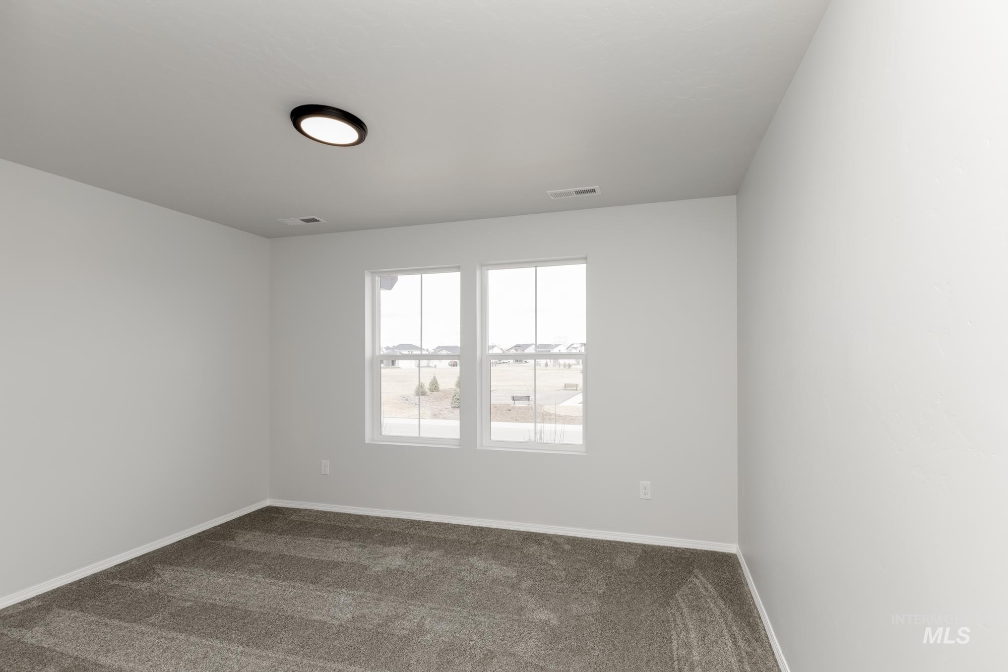 14761 N Ninja Way Property Photo 22