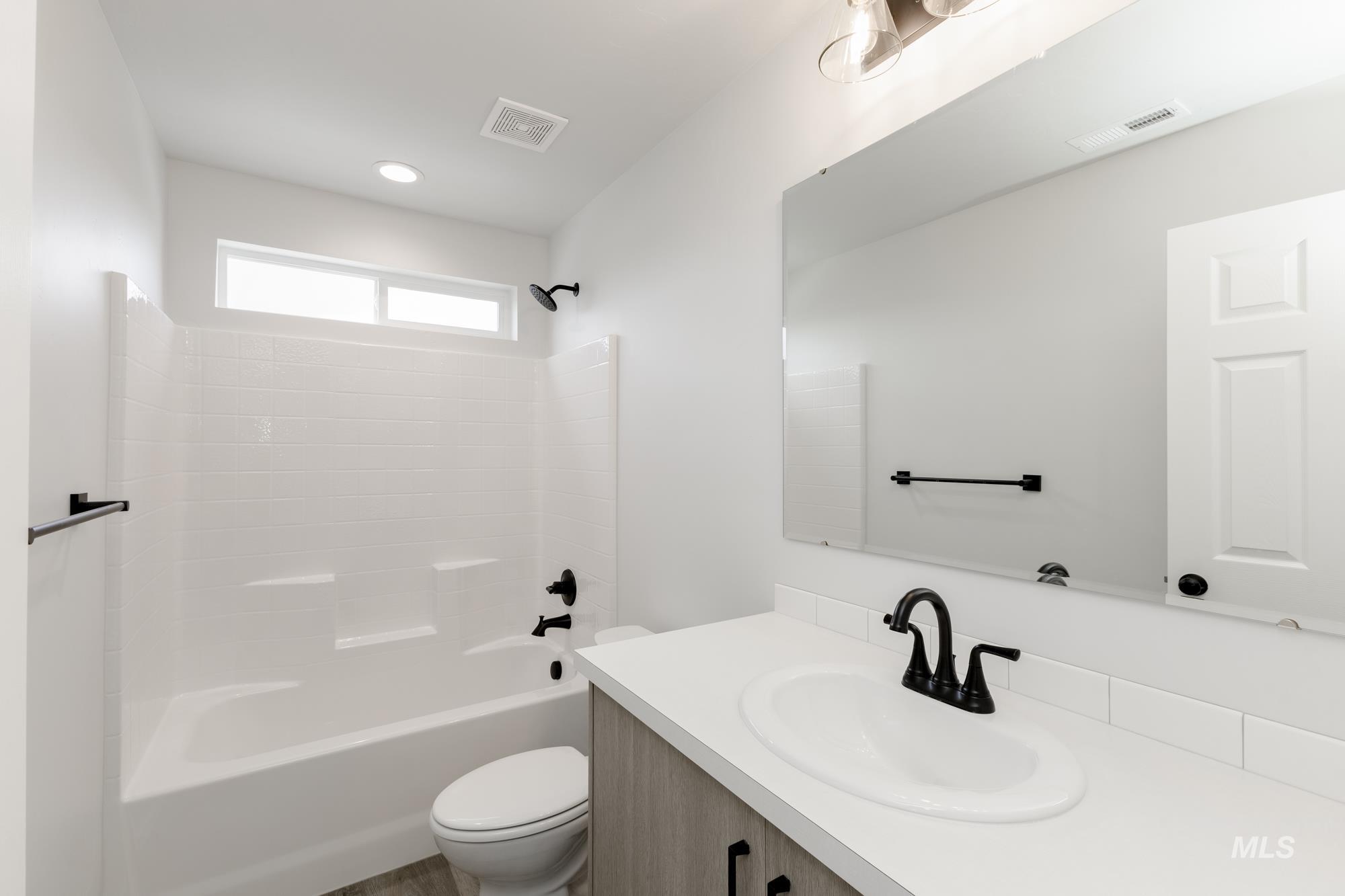 14761 N Ninja Way Property Photo 23