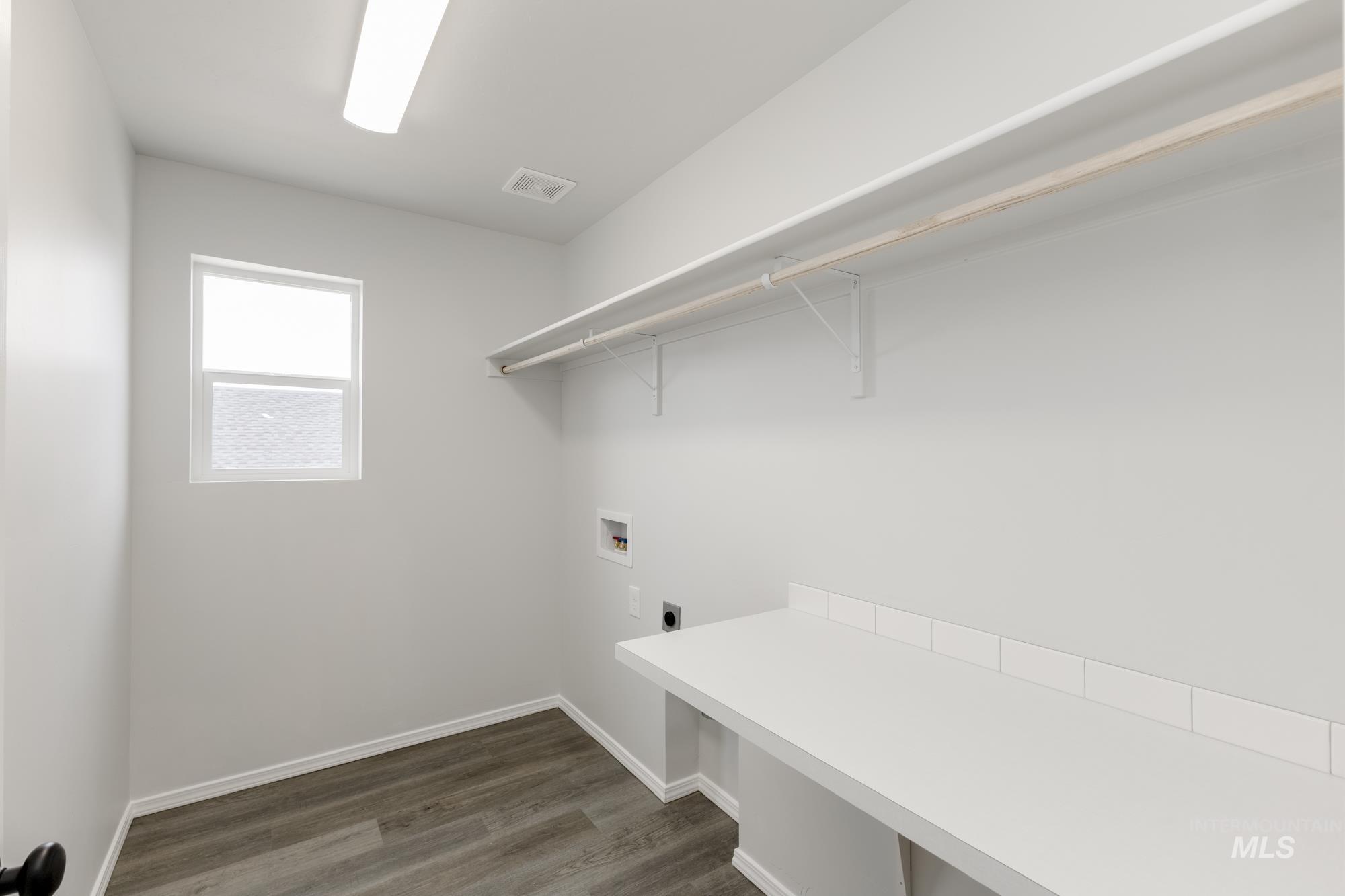 14761 N Ninja Way Property Photo 24