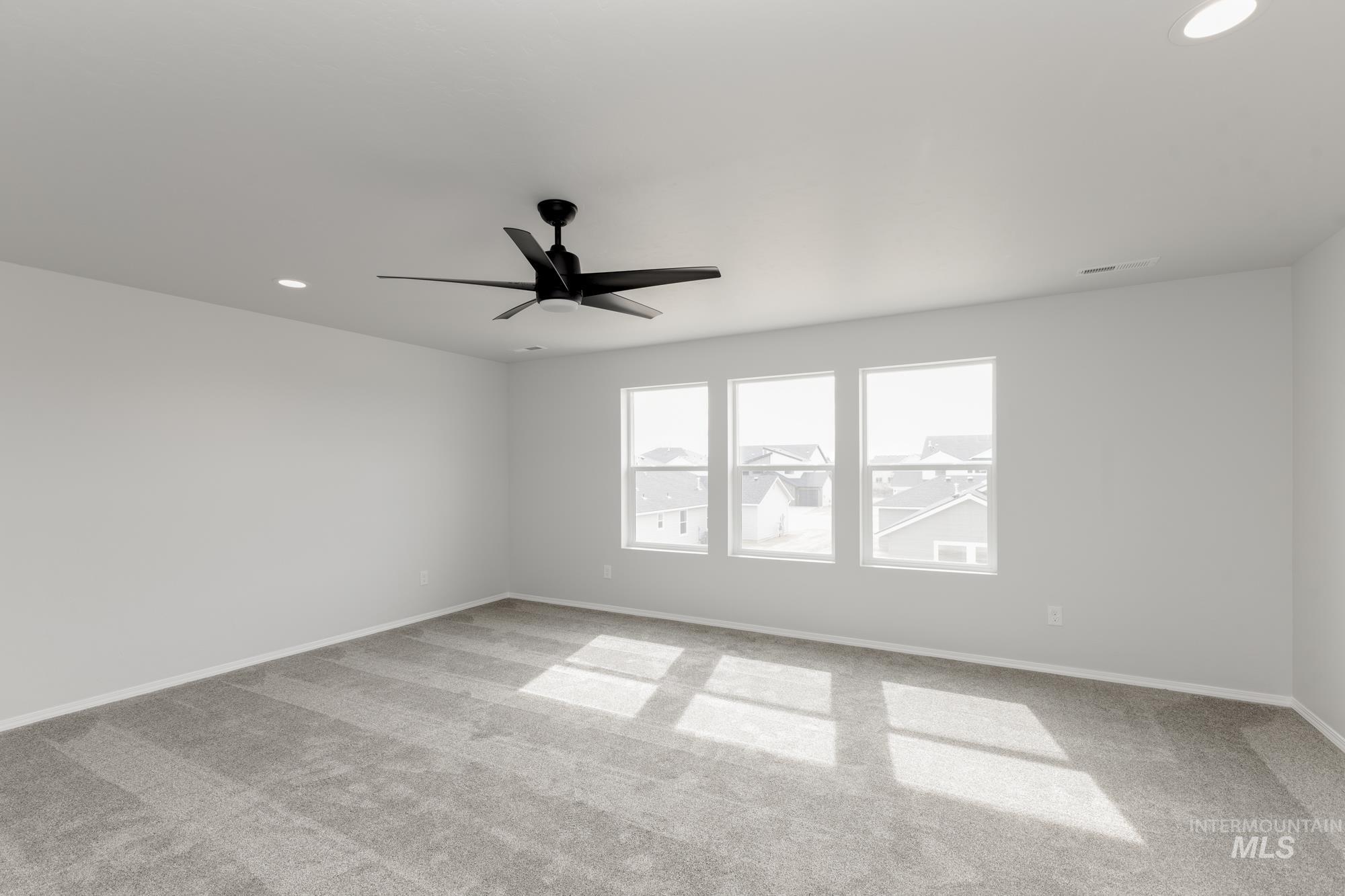 14761 N Ninja Way Property Photo 25