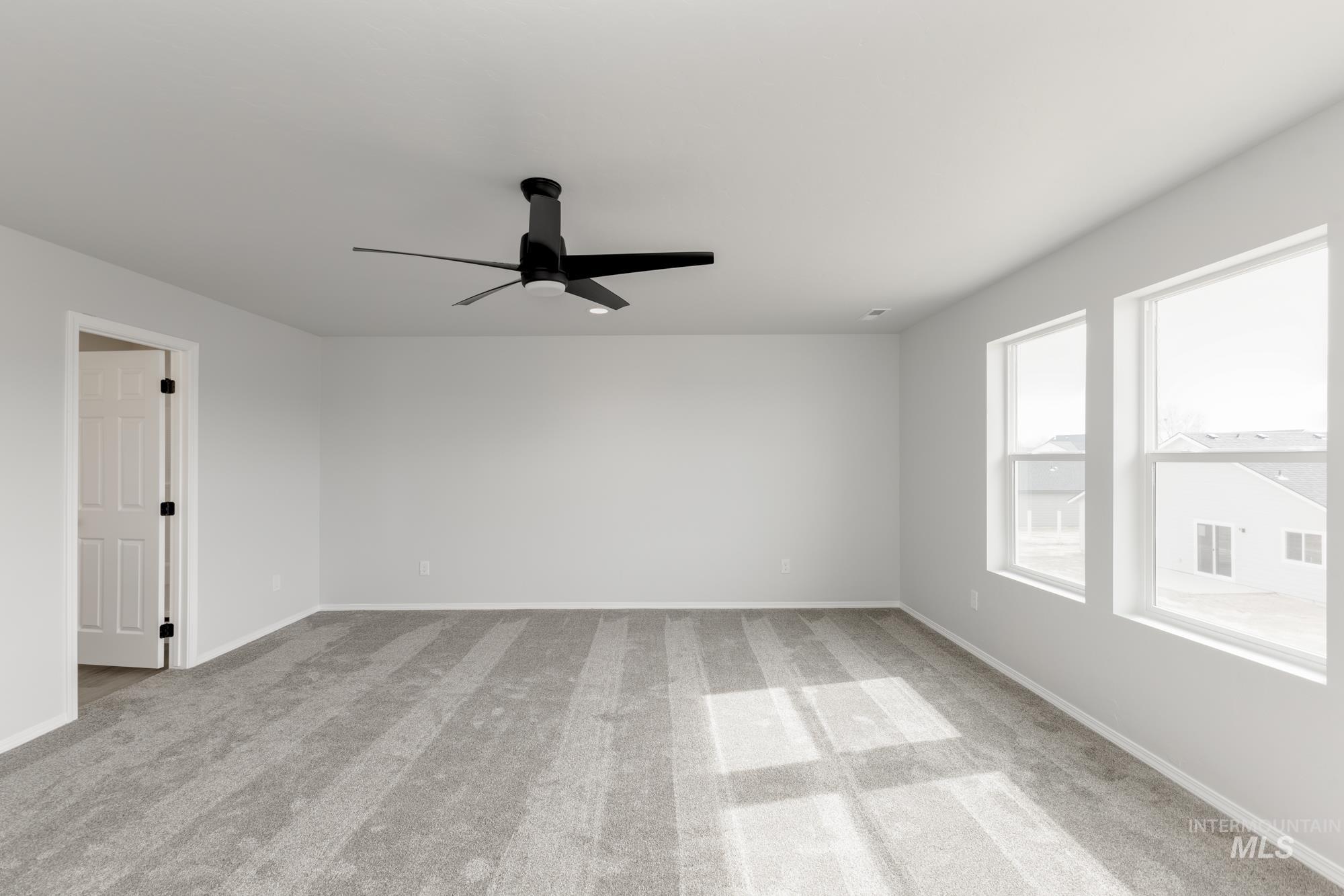 14761 N Ninja Way Property Photo 26