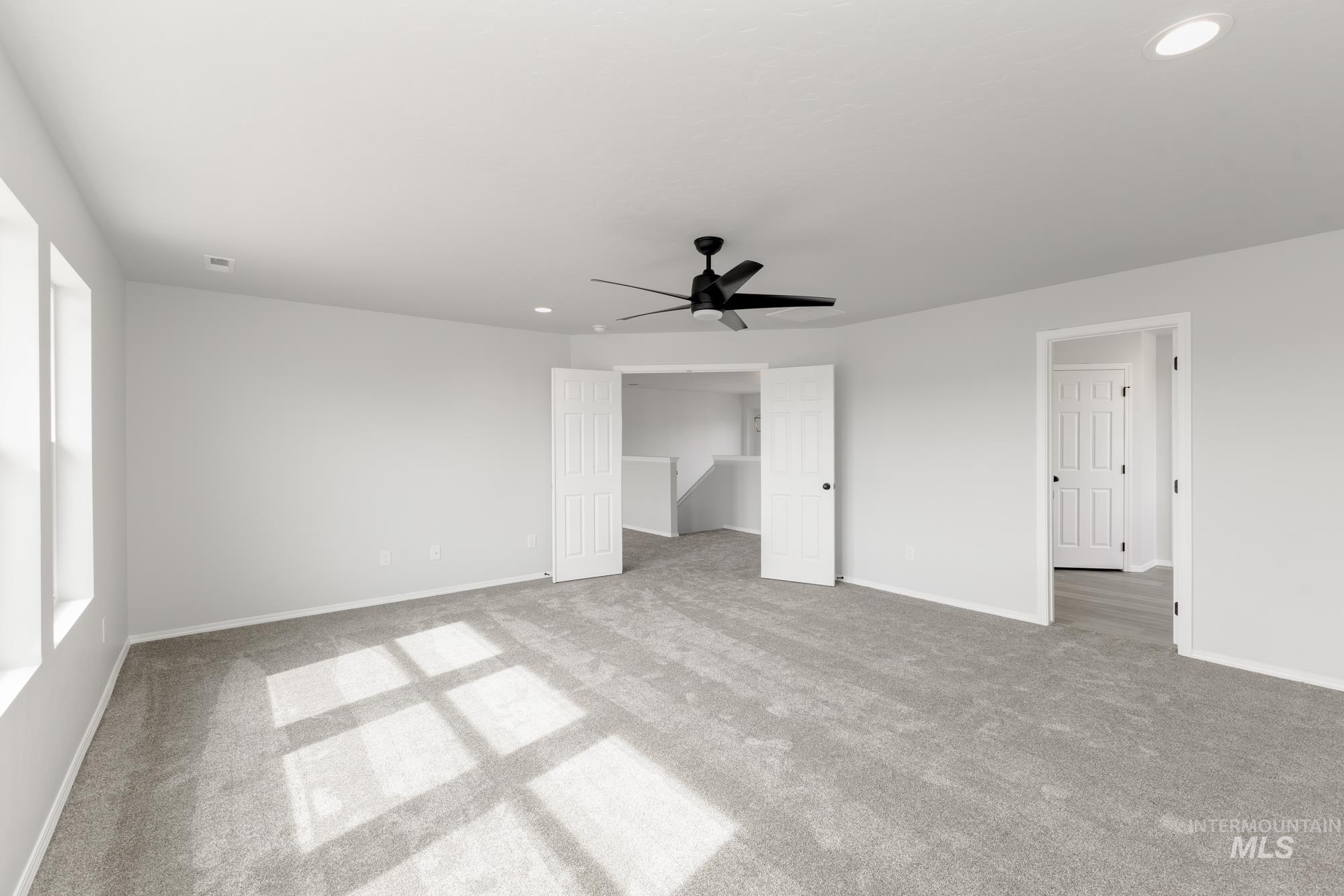 14761 N Ninja Way Property Photo 27