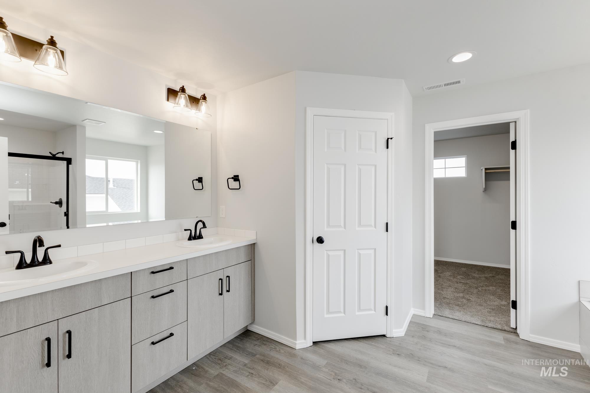 14761 N Ninja Way Property Photo 28