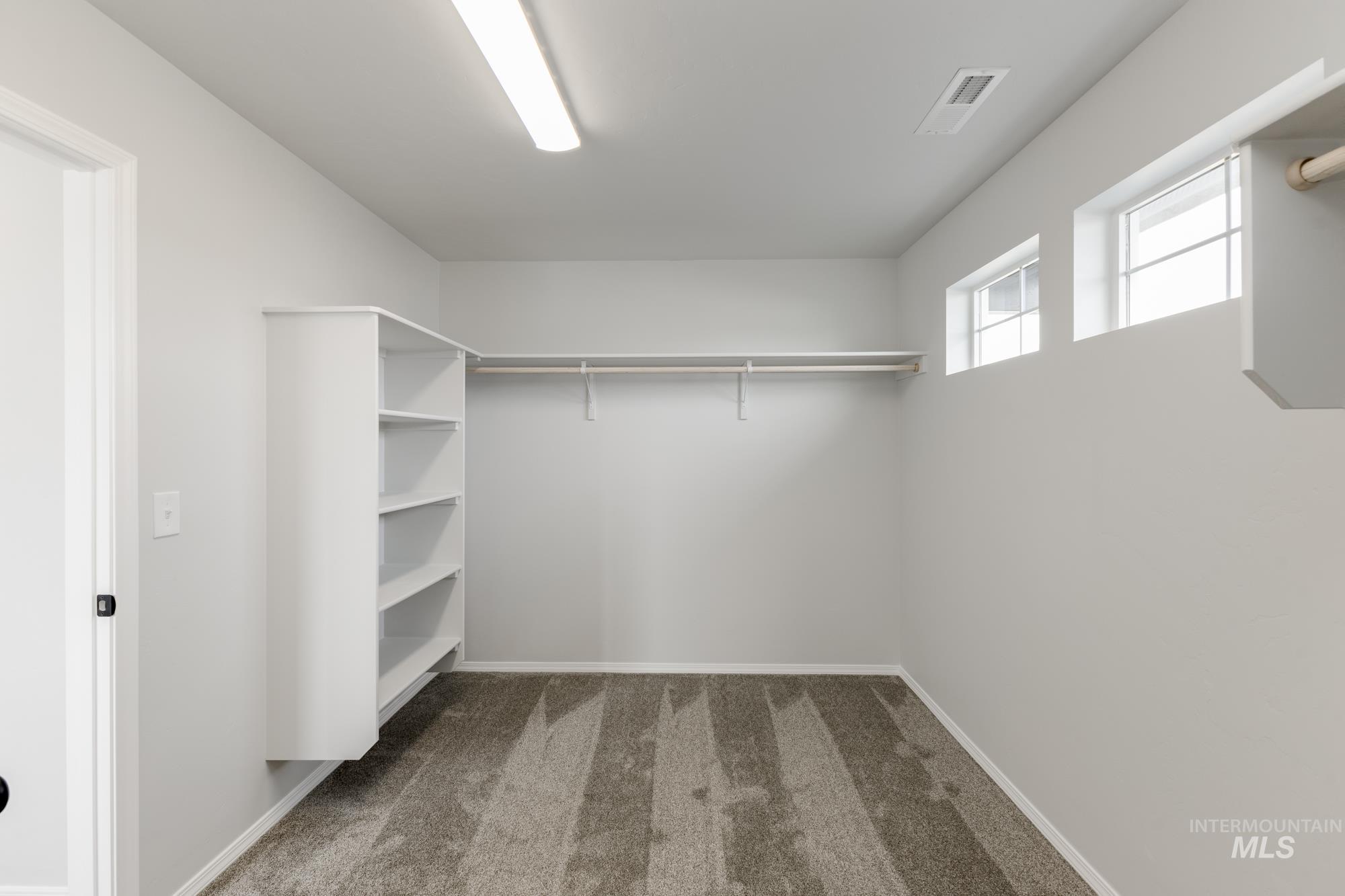 14761 N Ninja Way Property Photo 30