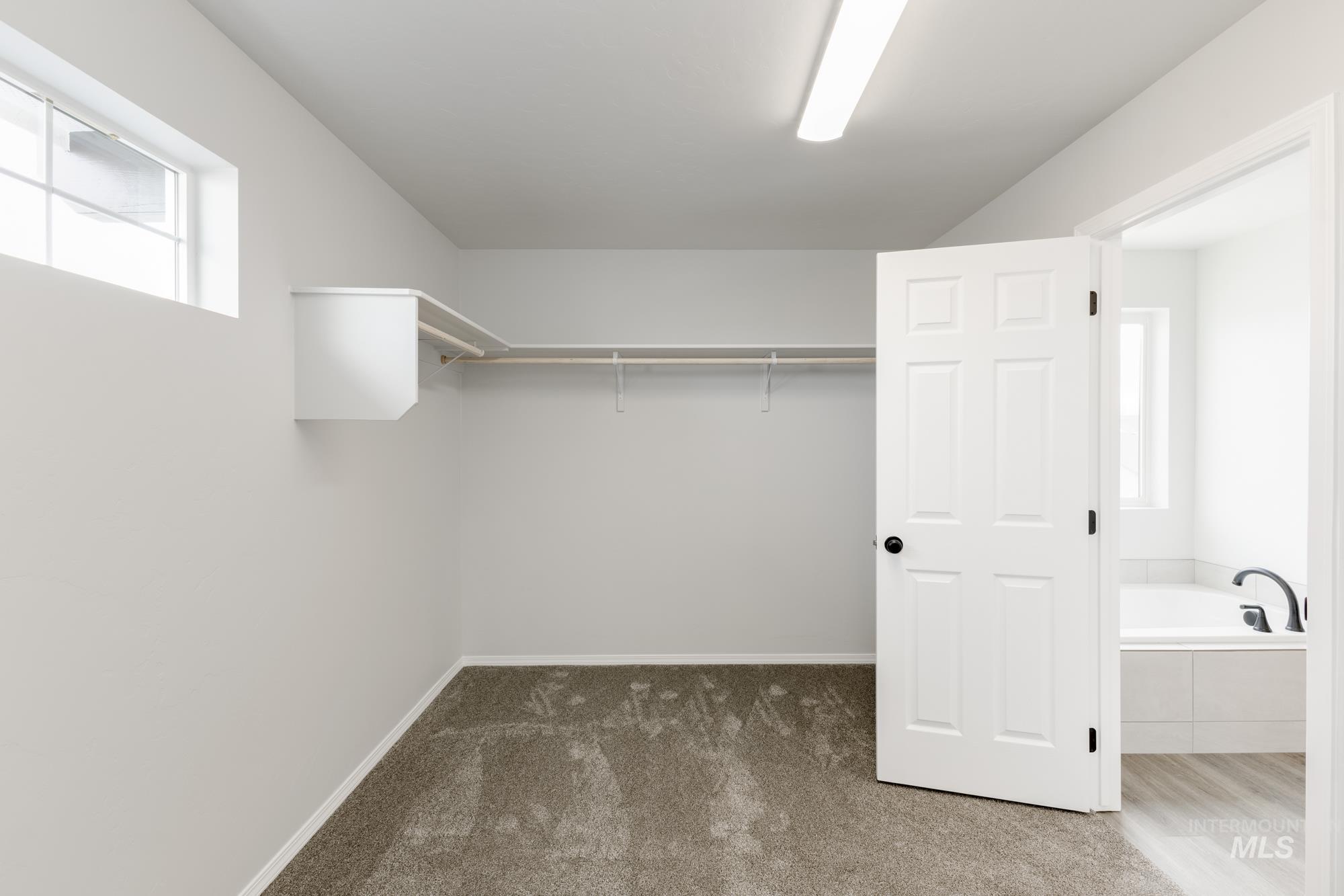14761 N Ninja Way Property Photo 31