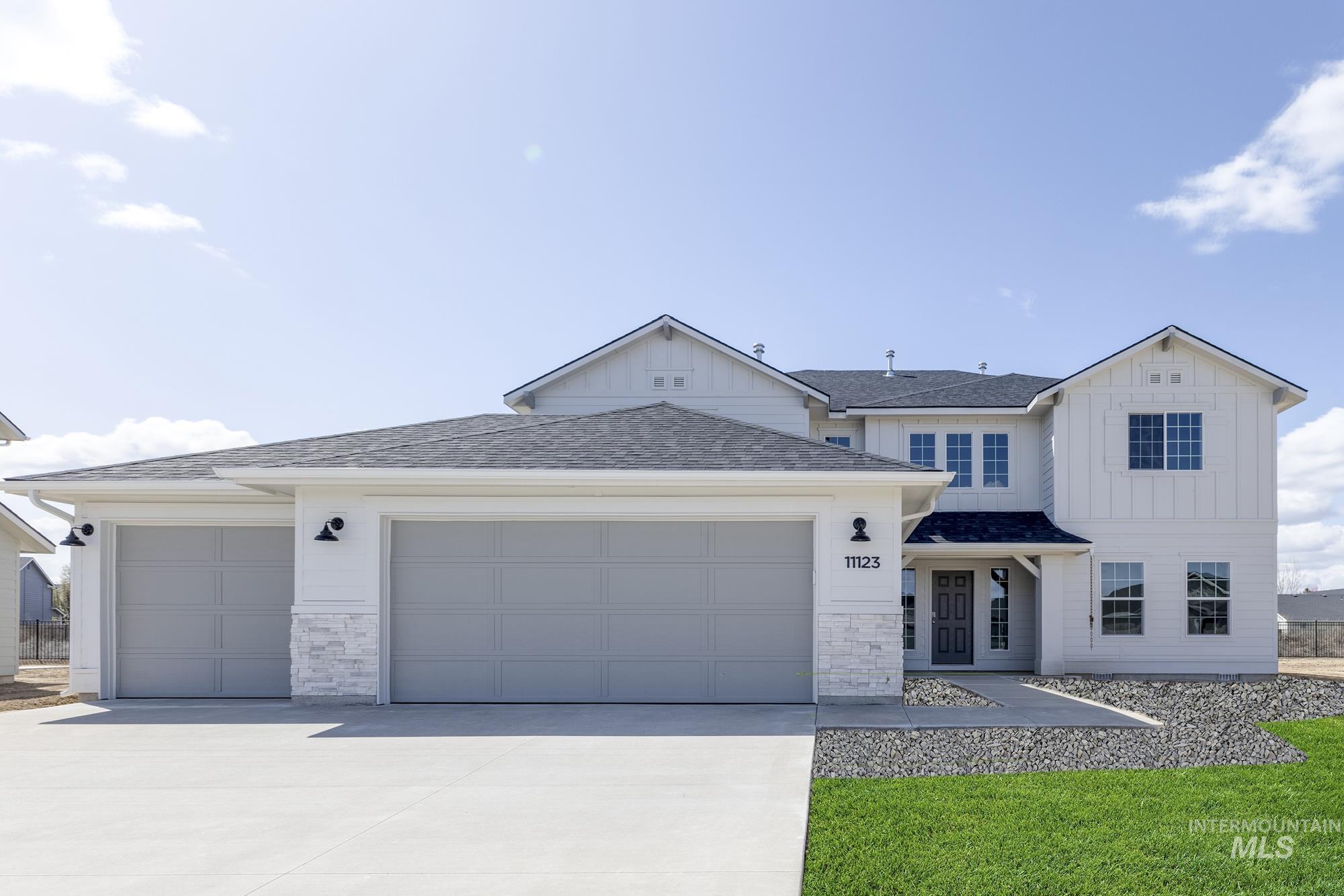 11123 W Windmill Way Property Photo 1