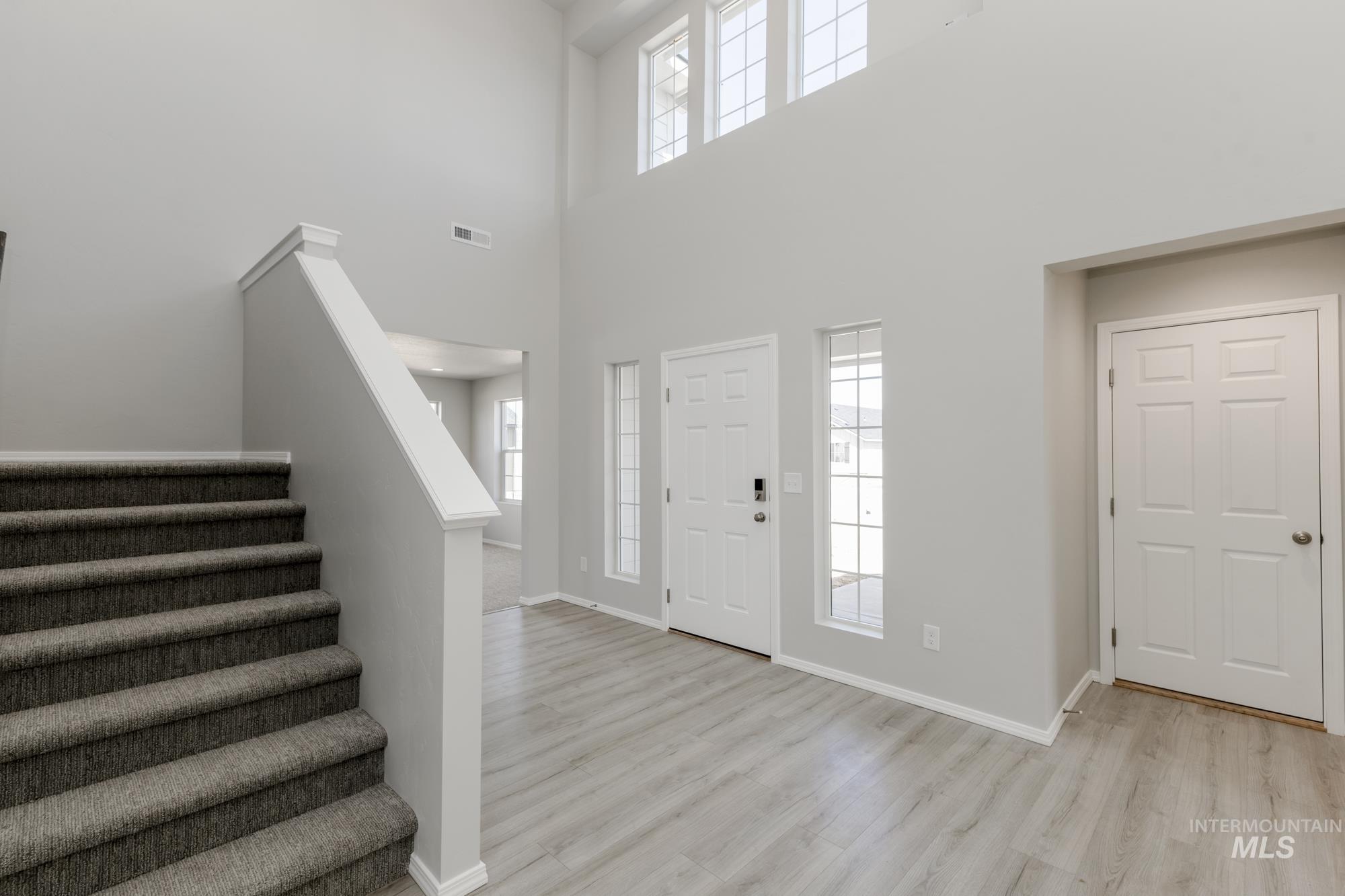 11123 W Windmill Way Property Photo 2