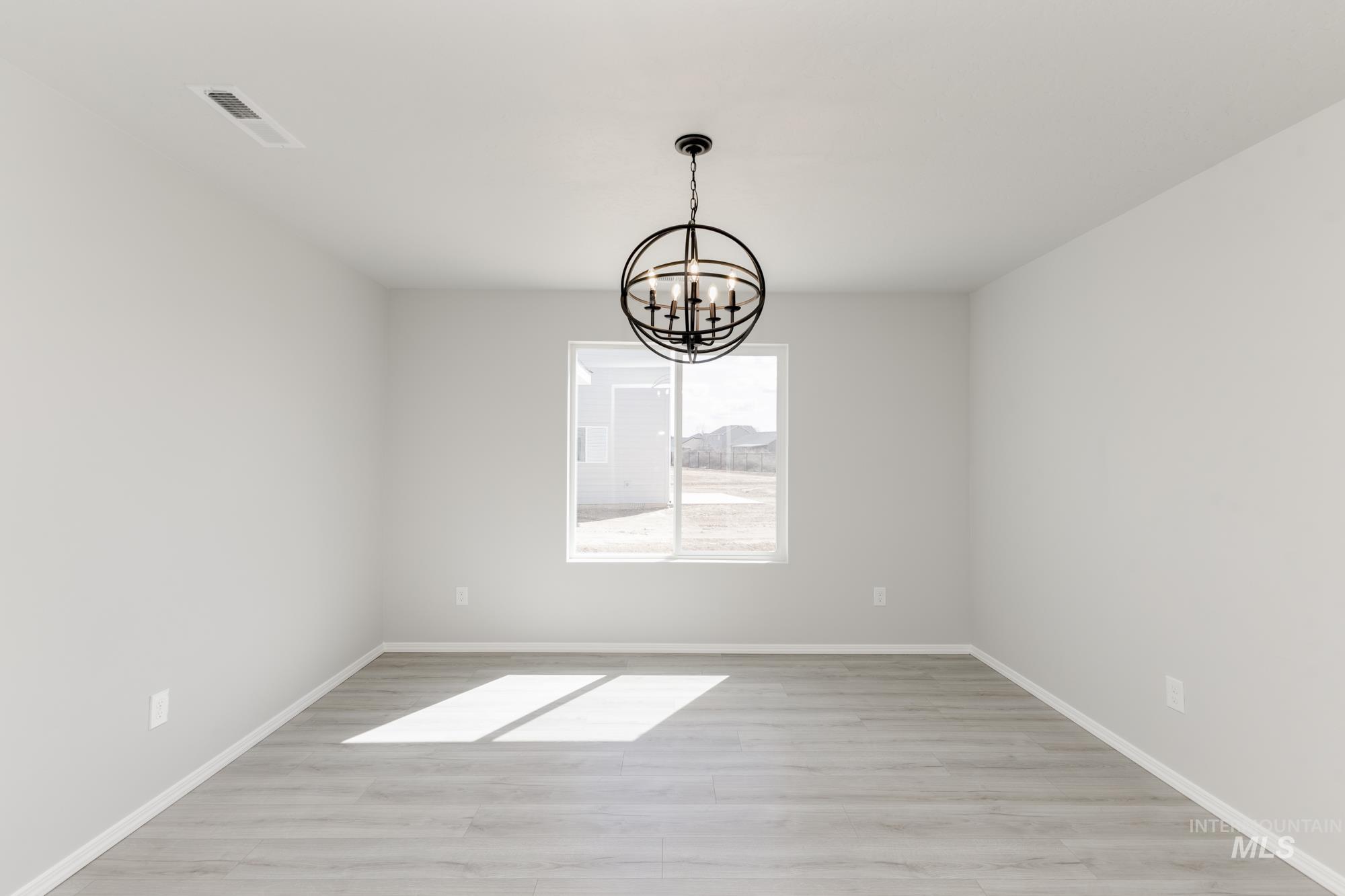11123 W Windmill Way Property Photo 4