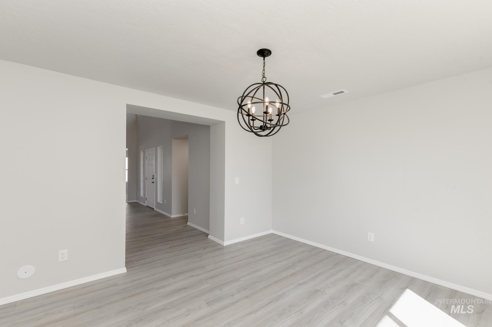 11123 W Windmill Way Property Photo 5