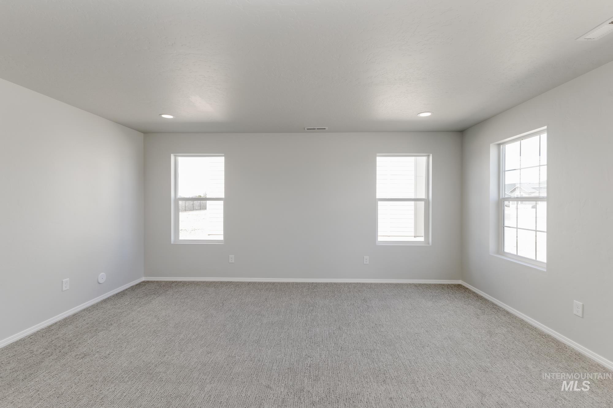11123 W Windmill Way Property Photo 6