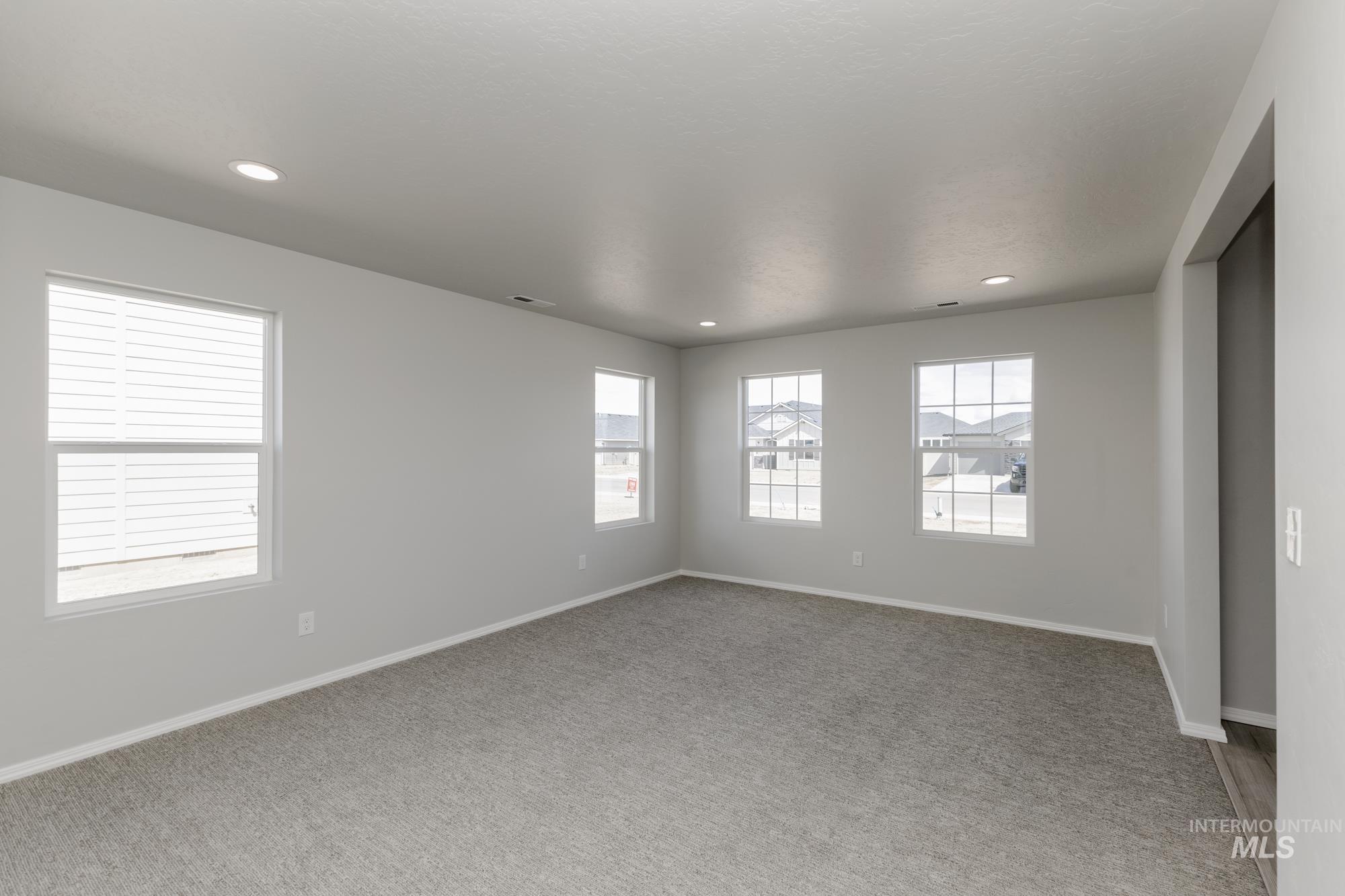 11123 W Windmill Way Property Photo 7